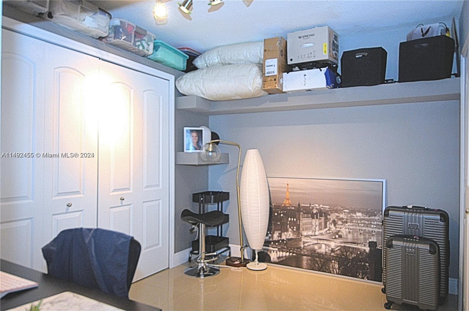 218 NW 12th AVE 1009, Miami, Florida 33128, 3 Bedrooms Bedrooms, ,3 BathroomsBathrooms,Residentiallease,For Rent,218 NW 12th AVE 1009,A11492455