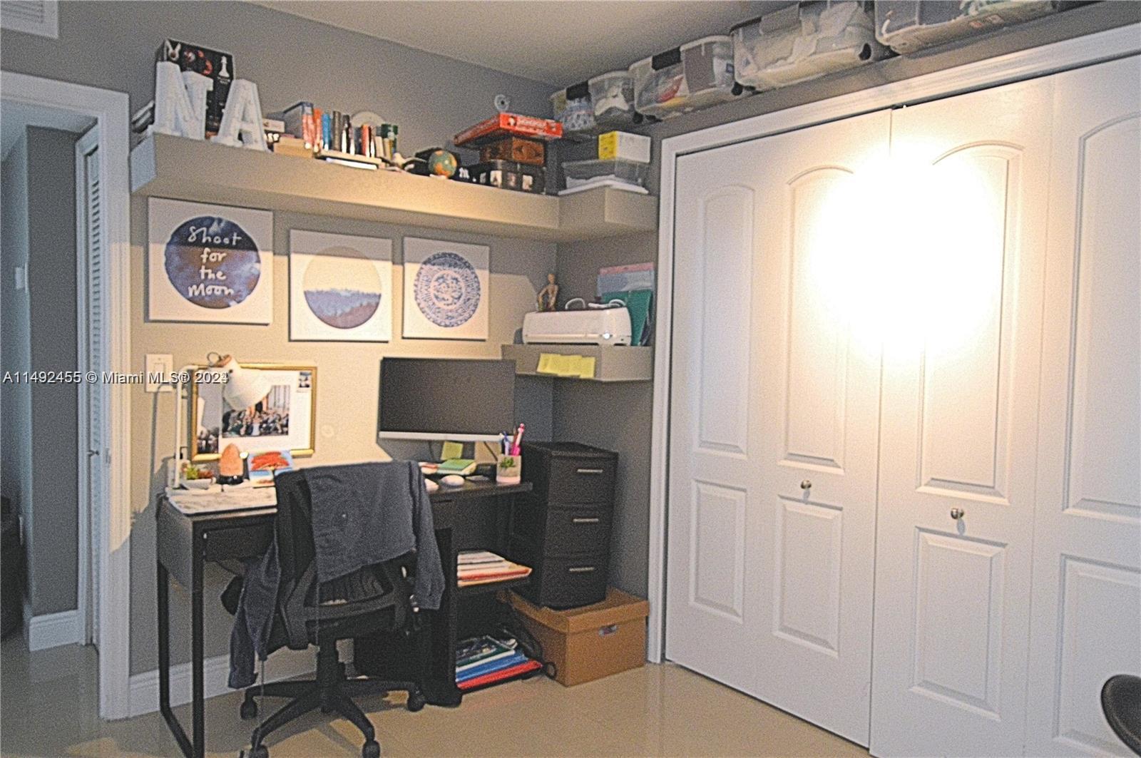 218 NW 12th AVE 1009, Miami, Florida 33128, 3 Bedrooms Bedrooms, ,3 BathroomsBathrooms,Residentiallease,For Rent,218 NW 12th AVE 1009,A11492455