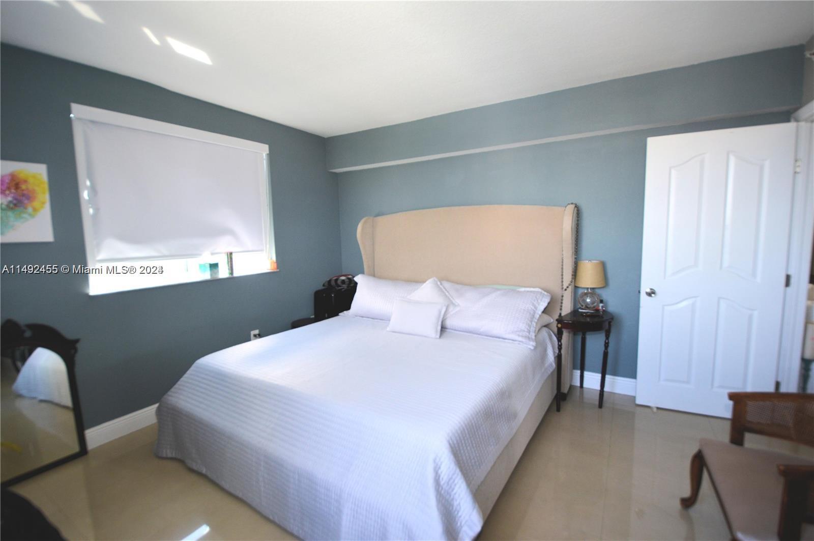 218 NW 12th AVE 1009, Miami, Florida 33128, 3 Bedrooms Bedrooms, ,3 BathroomsBathrooms,Residentiallease,For Rent,218 NW 12th AVE 1009,A11492455