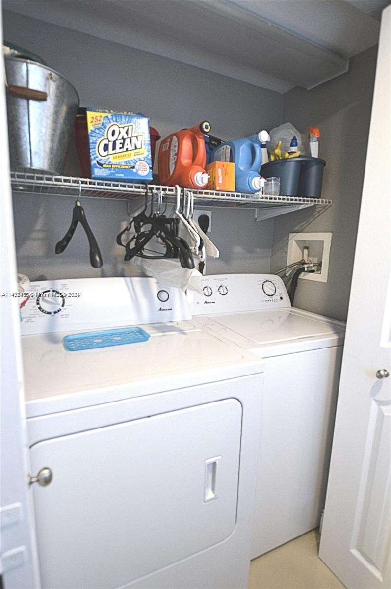 218 NW 12th AVE 1009, Miami, Florida 33128, 3 Bedrooms Bedrooms, ,3 BathroomsBathrooms,Residentiallease,For Rent,218 NW 12th AVE 1009,A11492455