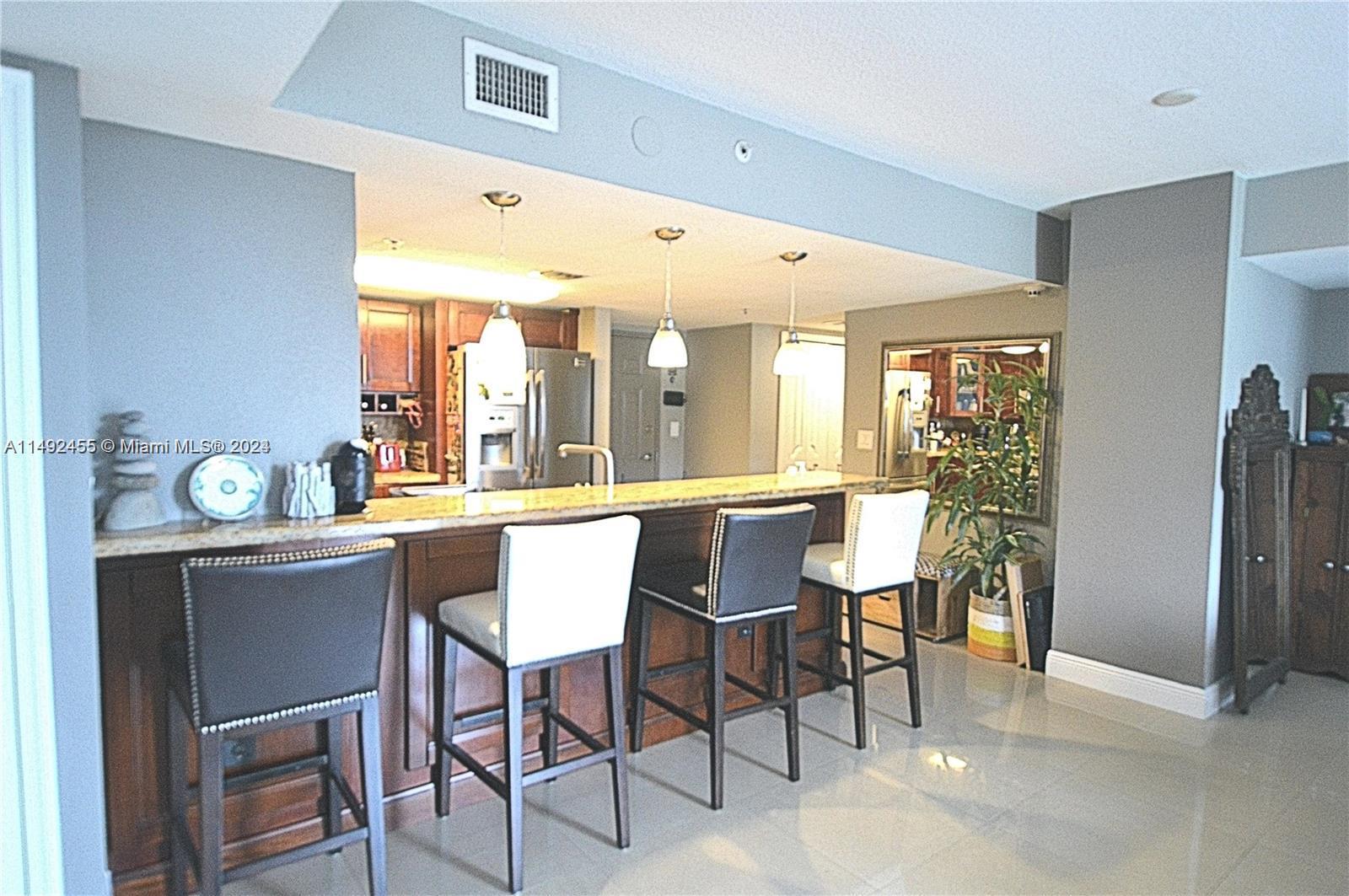 218 NW 12th AVE 1009, Miami, Florida 33128, 3 Bedrooms Bedrooms, ,3 BathroomsBathrooms,Residentiallease,For Rent,218 NW 12th AVE 1009,A11492455