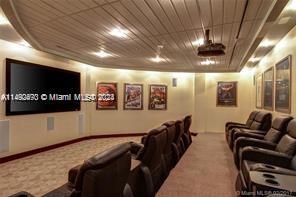 253 NE 2nd St 1806, Miami, Florida 33132, 1 Bedroom Bedrooms, ,1 BathroomBathrooms,Residential,For Sale,253 NE 2nd St 1806,A11492470