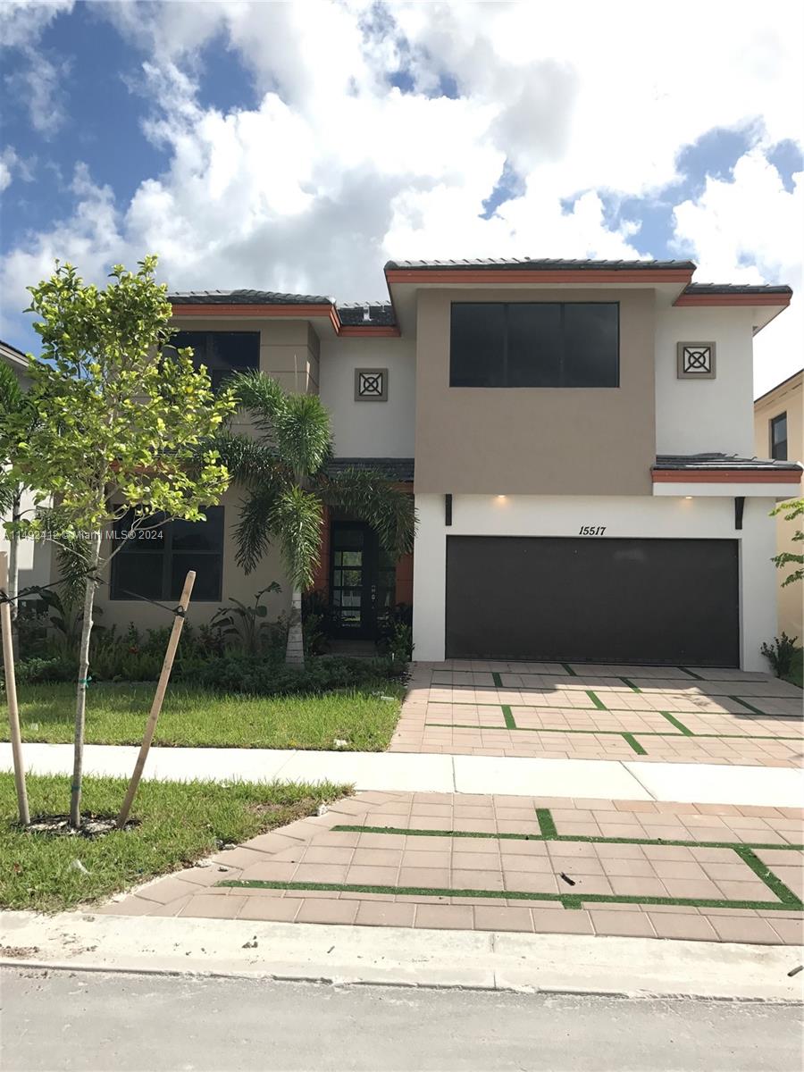 15517 NW 88 CT  For Sale A11492412, FL