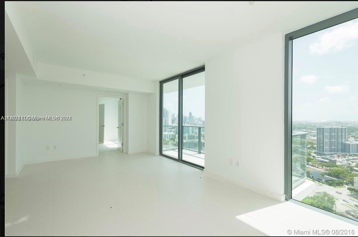 501 NE 31st St 2709, Miami, Florida 33137, 2 Bedrooms Bedrooms, ,2 BathroomsBathrooms,Residential,For Sale,501 NE 31st St 2709,A11492433