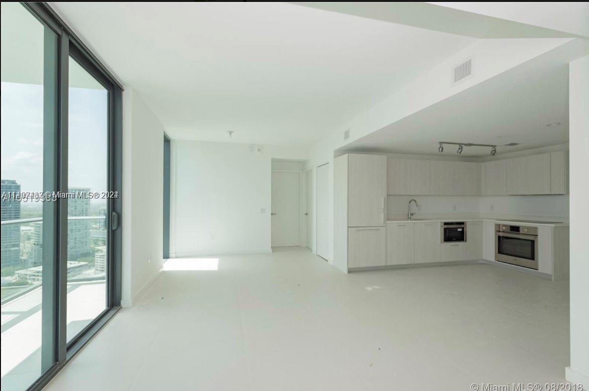 501 NE 31st St 2709, Miami, Florida 33137, 2 Bedrooms Bedrooms, ,2 BathroomsBathrooms,Residential,For Sale,501 NE 31st St 2709,A11492433