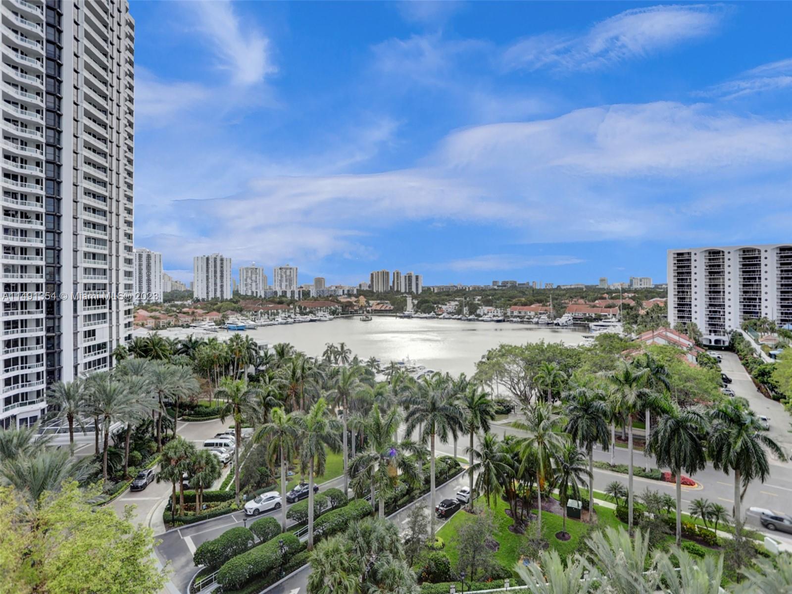 21205 Yacht Club Dr, Aventura, FL, 33180 United States, 2 Bedrooms Bedrooms, ,2 BathroomsBathrooms,Residential,For Sale,Yacht Club Dr,A11491354