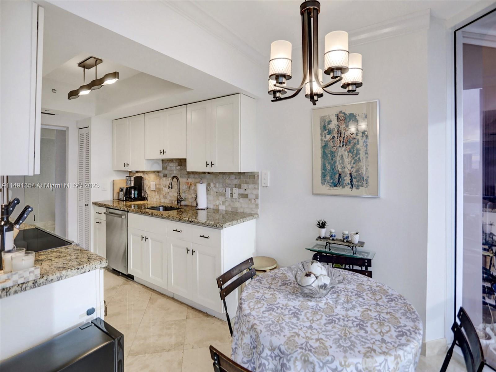 21205 Yacht Club Dr, Aventura, FL, 33180 United States, 2 Bedrooms Bedrooms, ,2 BathroomsBathrooms,Residential,For Sale,Yacht Club Dr,A11491354
