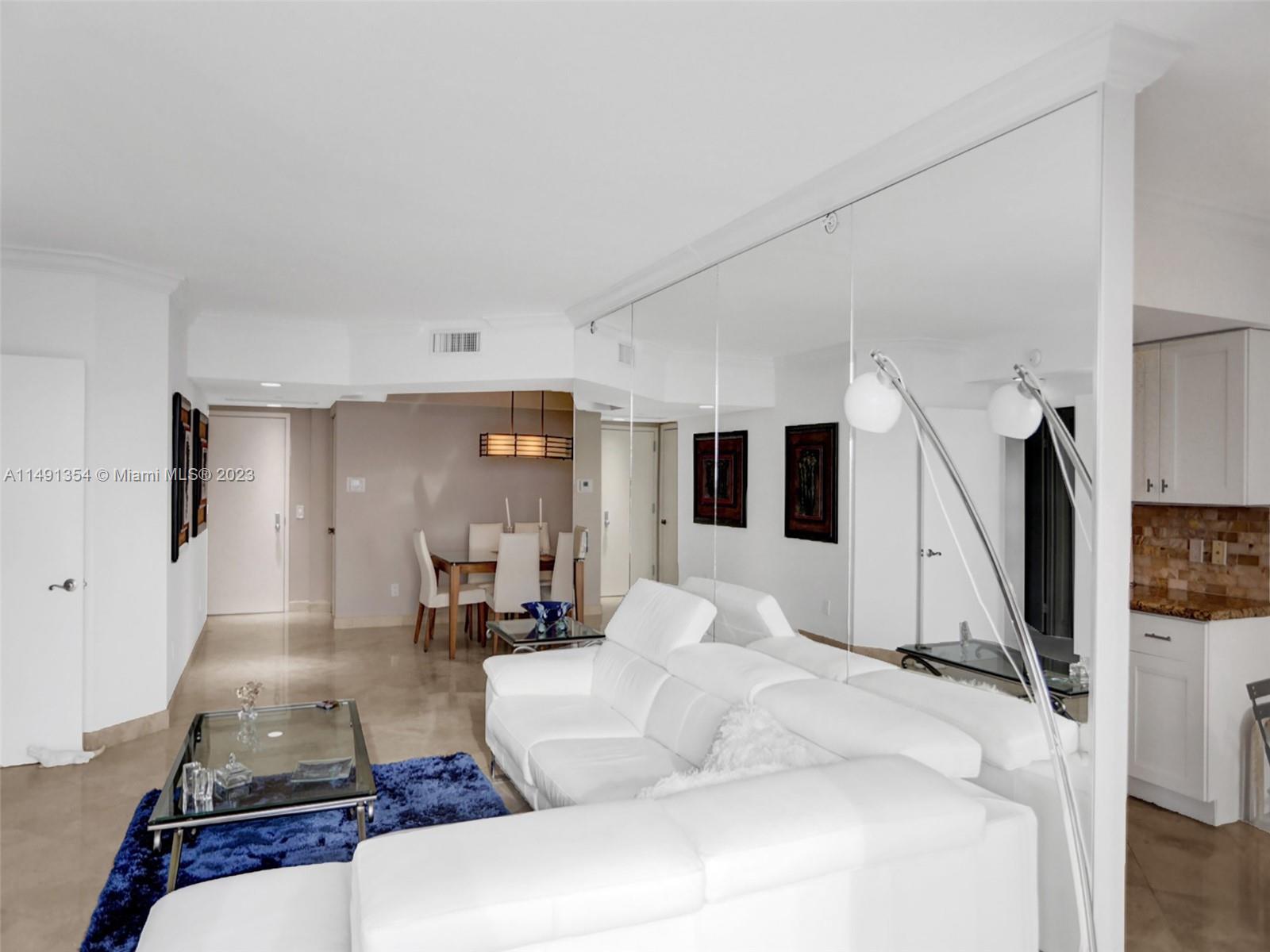 21205 Yacht Club Dr, Aventura, FL, 33180 United States, 2 Bedrooms Bedrooms, ,2 BathroomsBathrooms,Residential,For Sale,Yacht Club Dr,A11491354