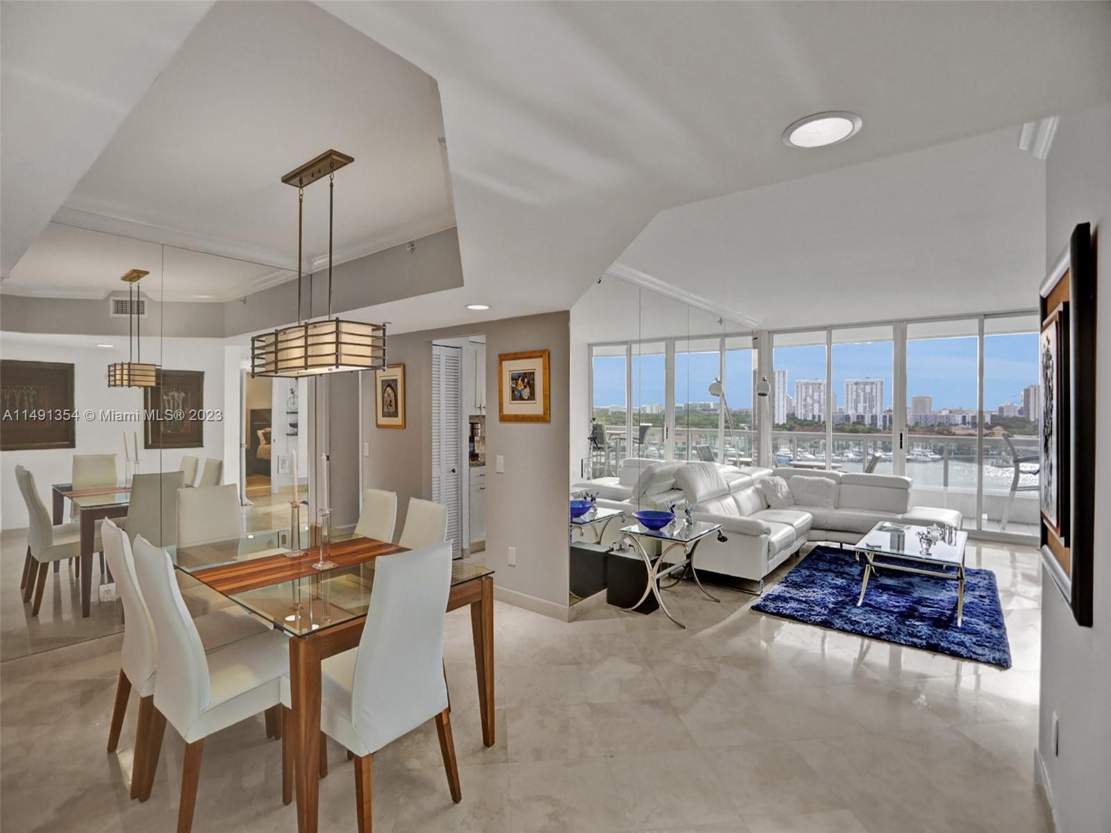 21205 Yacht Club Dr, Aventura, FL, 33180 United States, 2 Bedrooms Bedrooms, ,2 BathroomsBathrooms,Residential,For Sale,Yacht Club Dr,A11491354