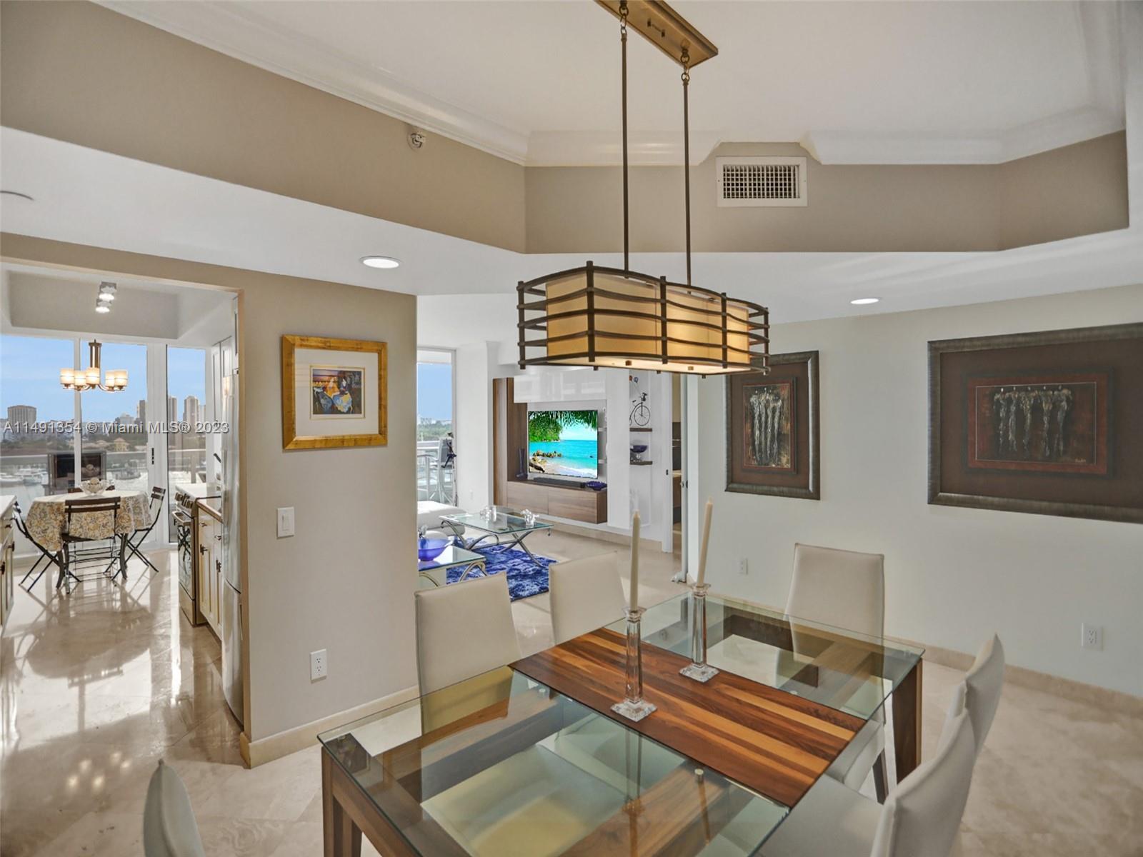 21205 Yacht Club Dr, Aventura, FL, 33180 United States, 2 Bedrooms Bedrooms, ,2 BathroomsBathrooms,Residential,For Sale,Yacht Club Dr,A11491354