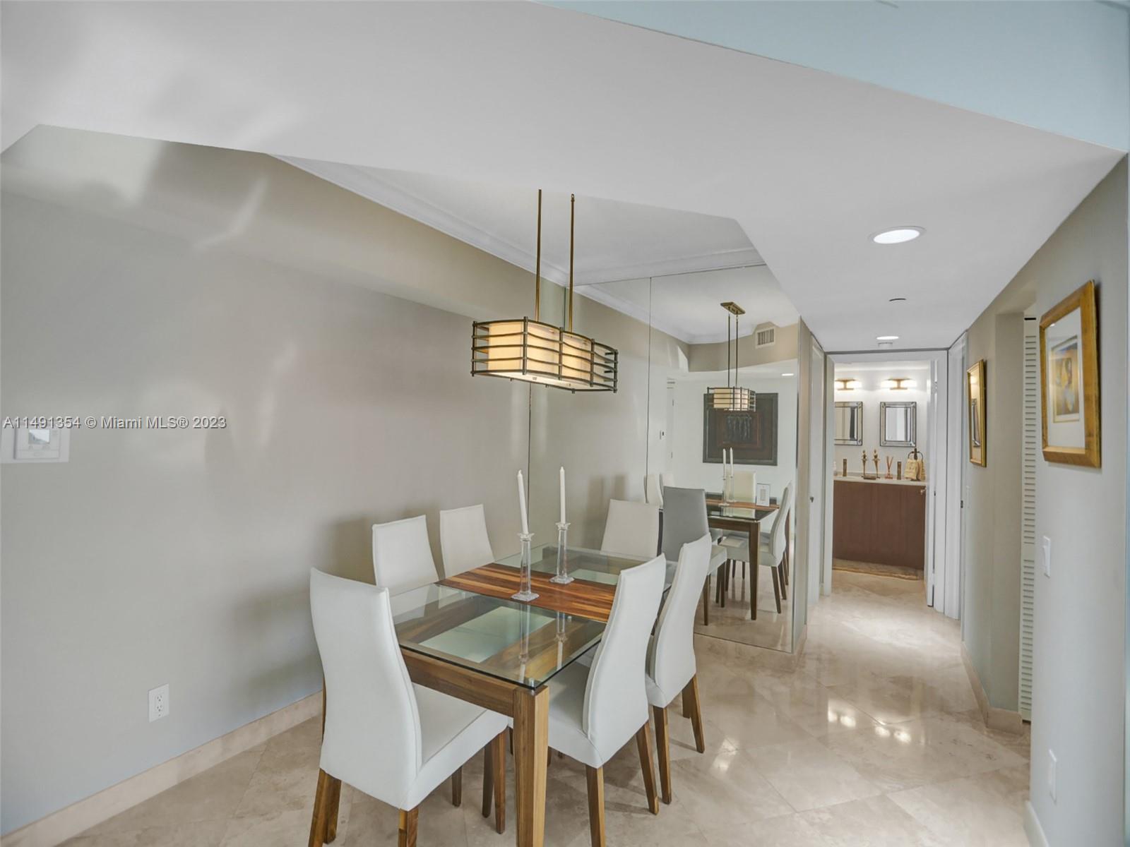21205 Yacht Club Dr, Aventura, FL, 33180 United States, 2 Bedrooms Bedrooms, ,2 BathroomsBathrooms,Residential,For Sale,Yacht Club Dr,A11491354