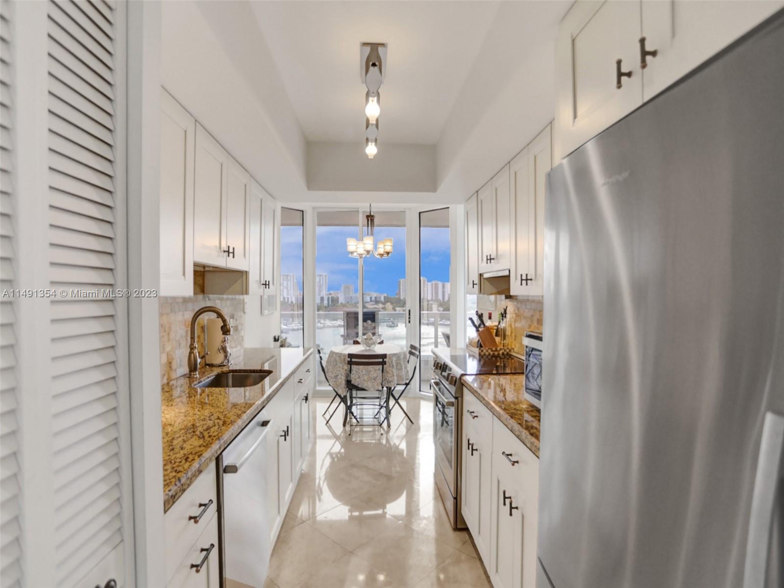 21205 Yacht Club Dr, Aventura, FL, 33180 United States, 2 Bedrooms Bedrooms, ,2 BathroomsBathrooms,Residential,For Sale,Yacht Club Dr,A11491354