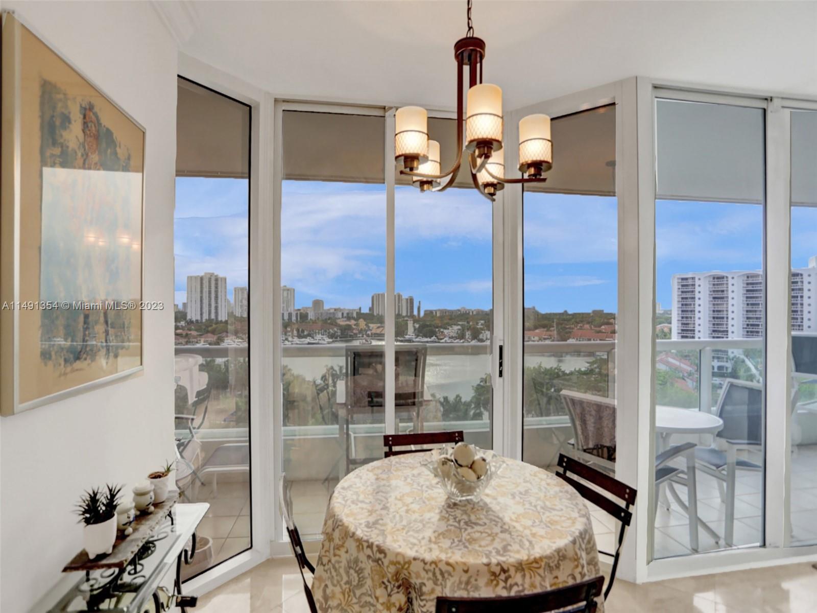 21205 Yacht Club Dr, Aventura, FL, 33180 United States, 2 Bedrooms Bedrooms, ,2 BathroomsBathrooms,Residential,For Sale,Yacht Club Dr,A11491354