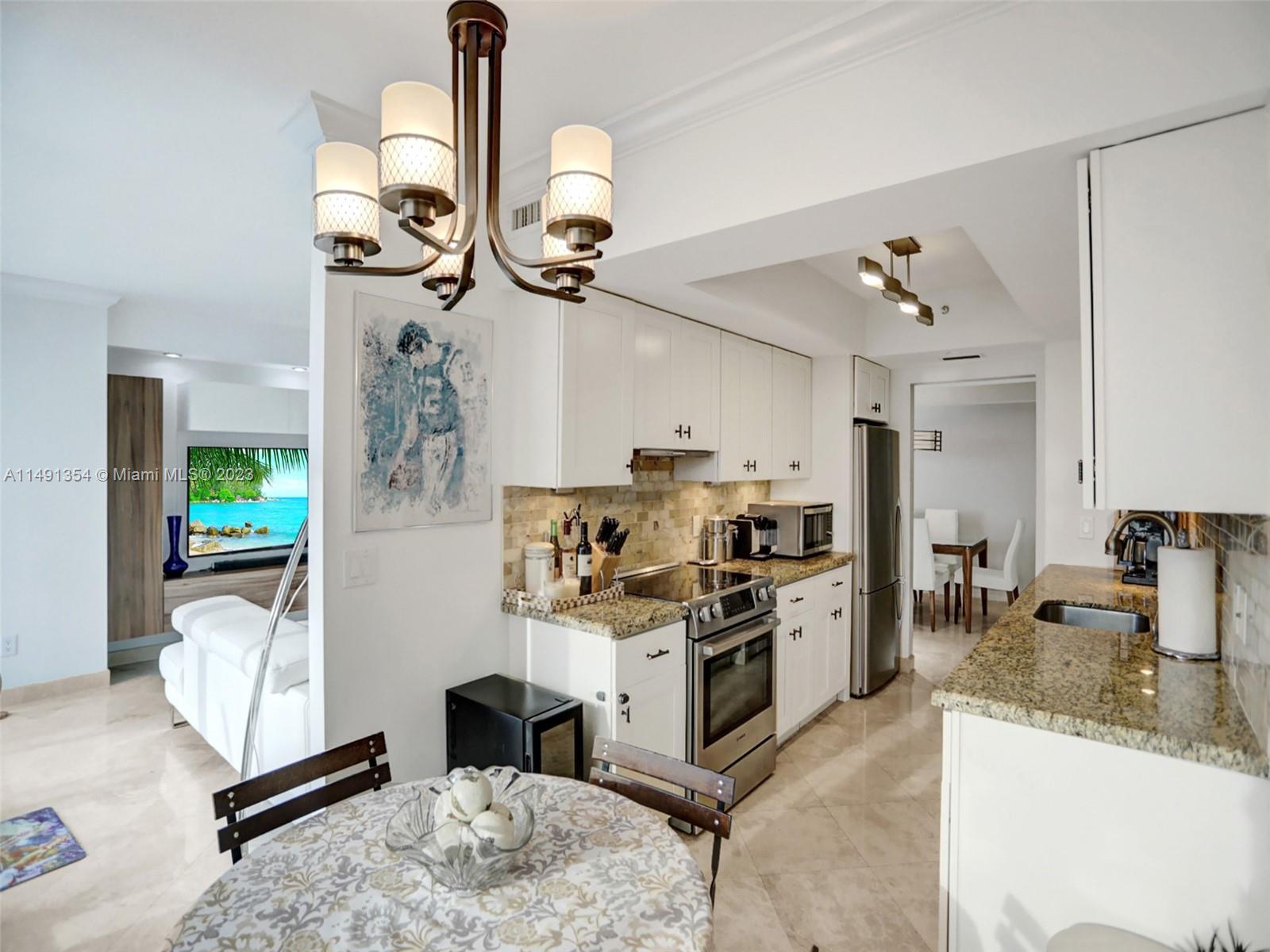 21205 Yacht Club Dr, Aventura, FL, 33180 United States, 2 Bedrooms Bedrooms, ,2 BathroomsBathrooms,Residential,For Sale,Yacht Club Dr,A11491354