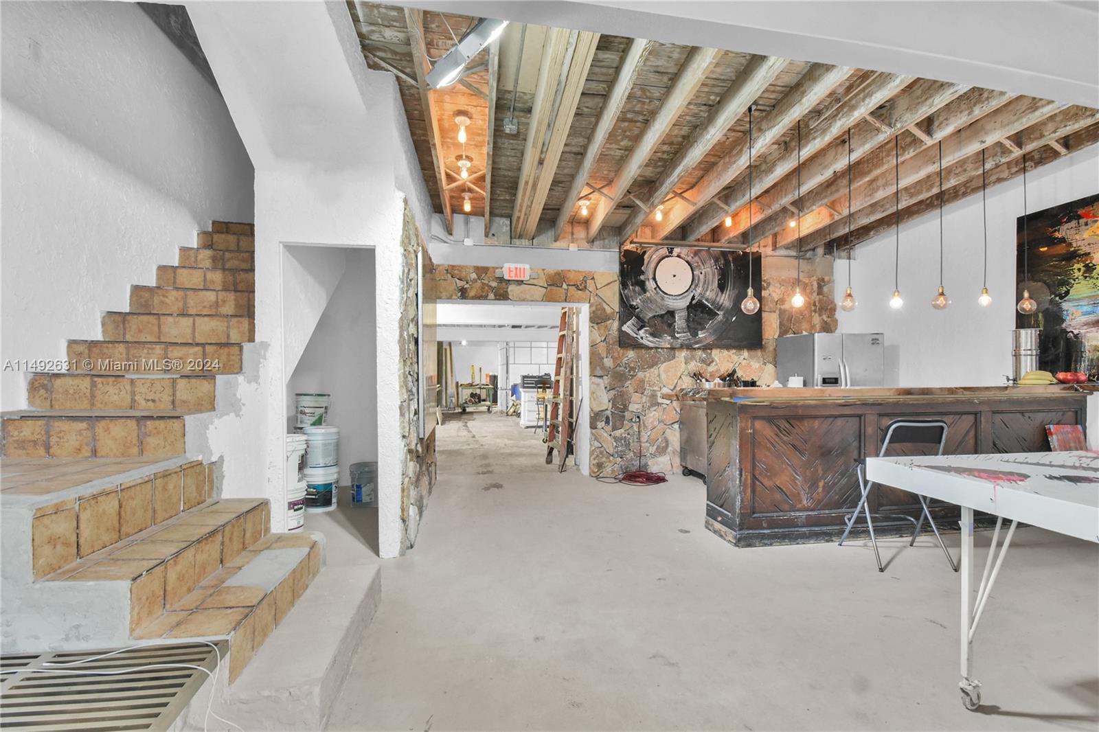 41 NW 20th St, Miami, Florida 33127, ,Land,For Sale,41 NW 20th St,A11492631