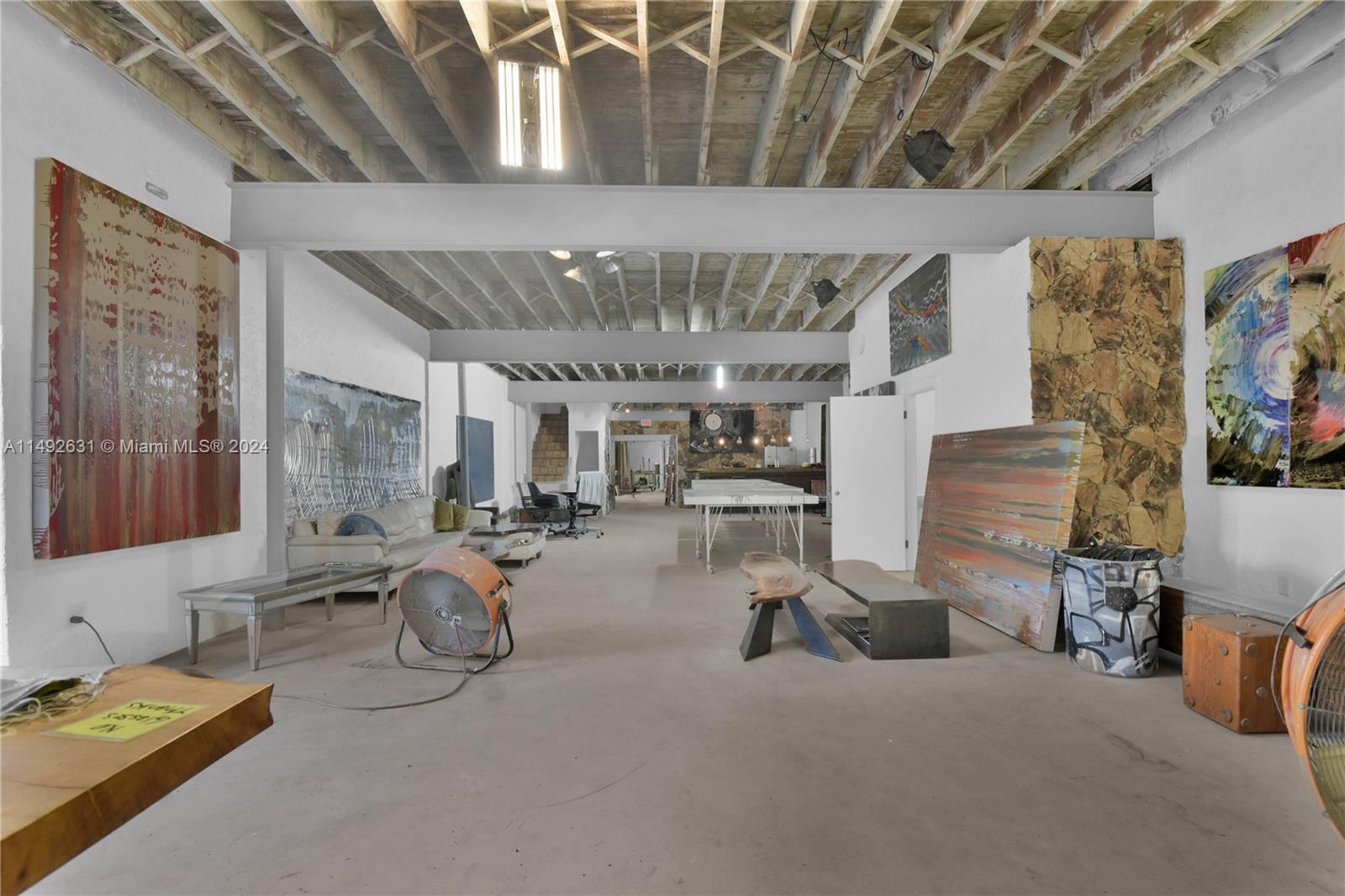 41 NW 20th St, Miami, Florida 33127, ,Land,For Sale,41 NW 20th St,A11492631