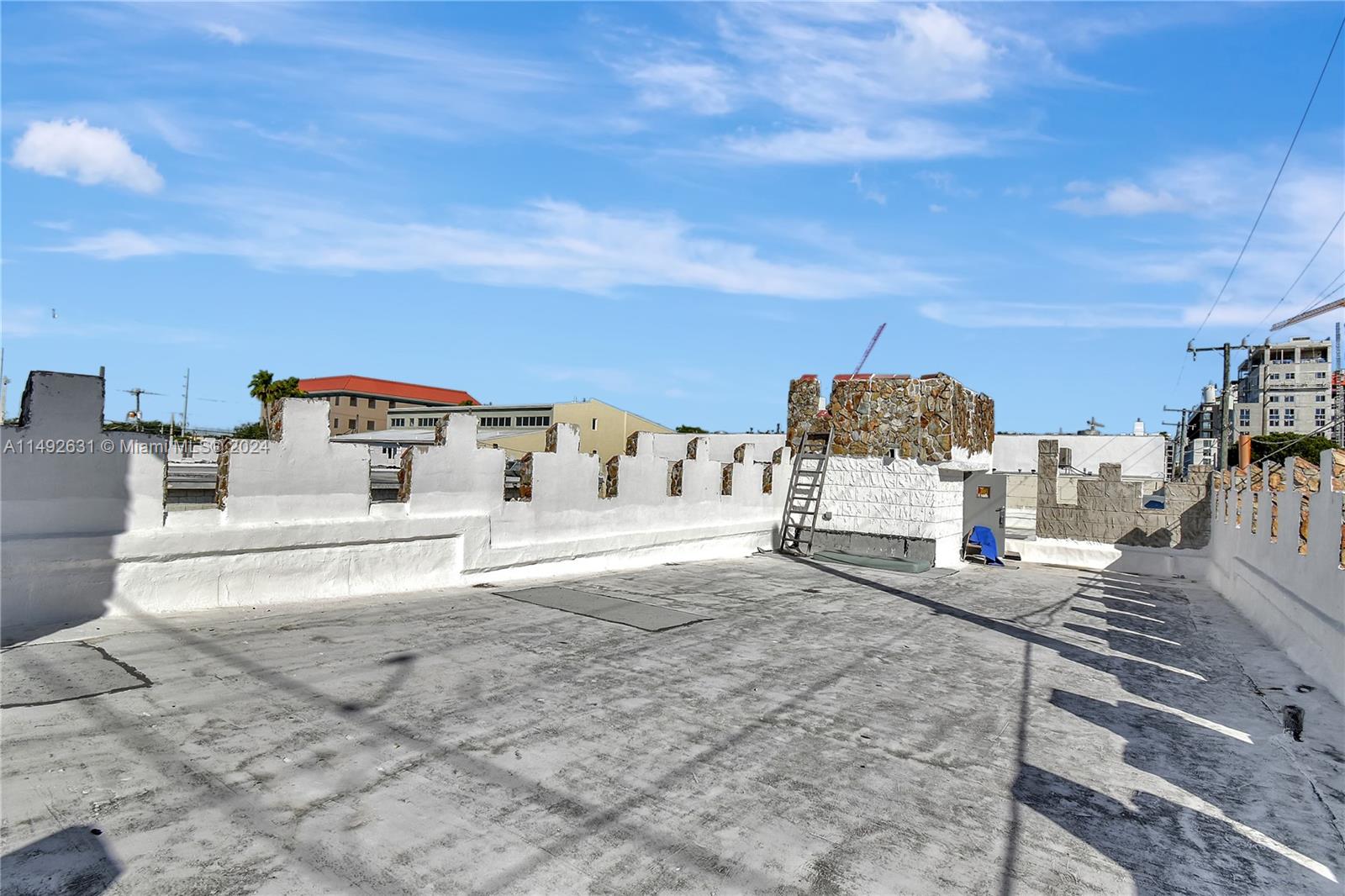 41 NW 20th St, Miami, Florida 33127, ,Land,For Sale,41 NW 20th St,A11492631