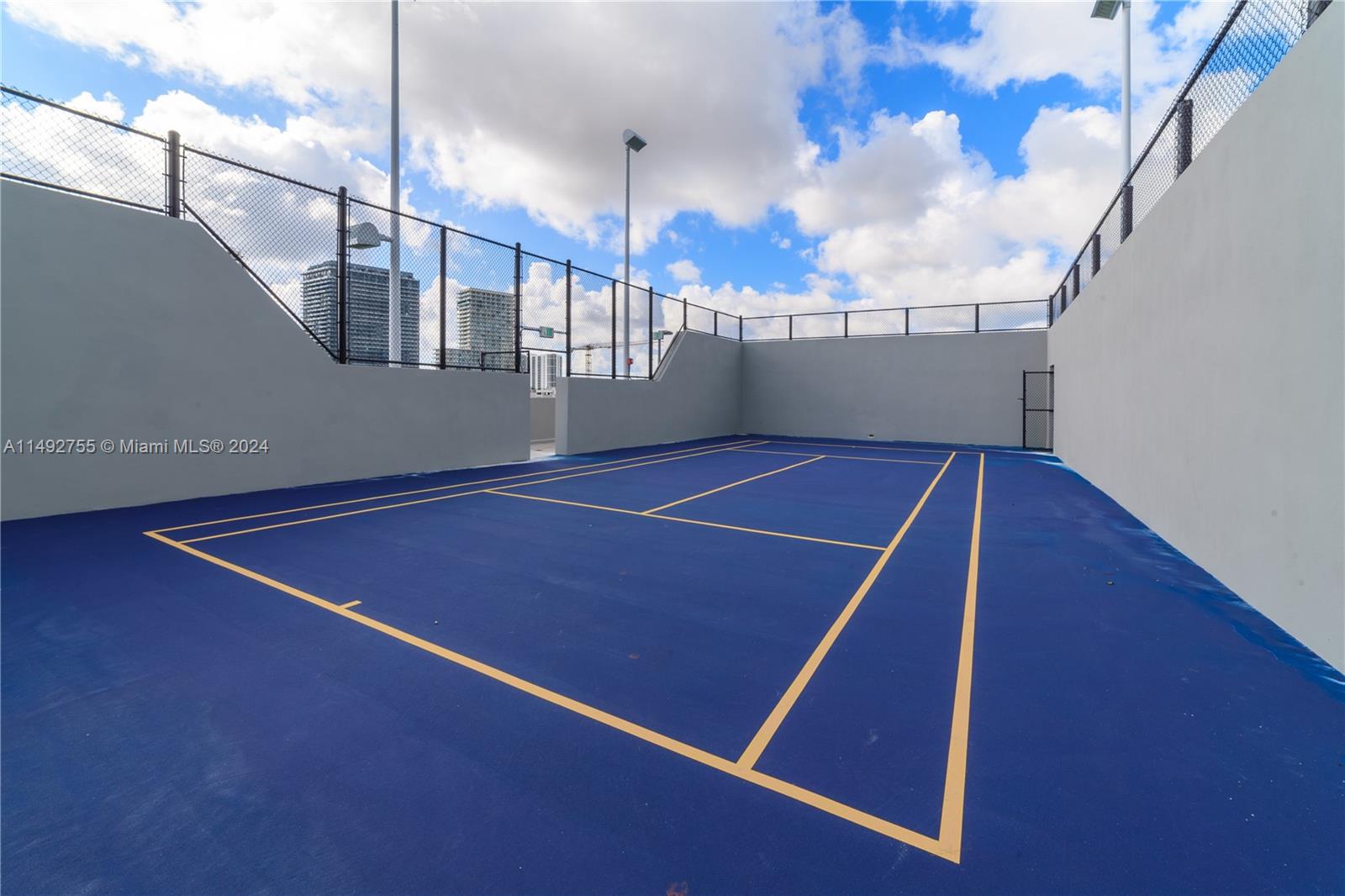 501 NE 31st St 2110, Miami, Florida 33137, 2 Bedrooms Bedrooms, ,2 BathroomsBathrooms,Residential,For Sale,501 NE 31st St 2110,A11492755