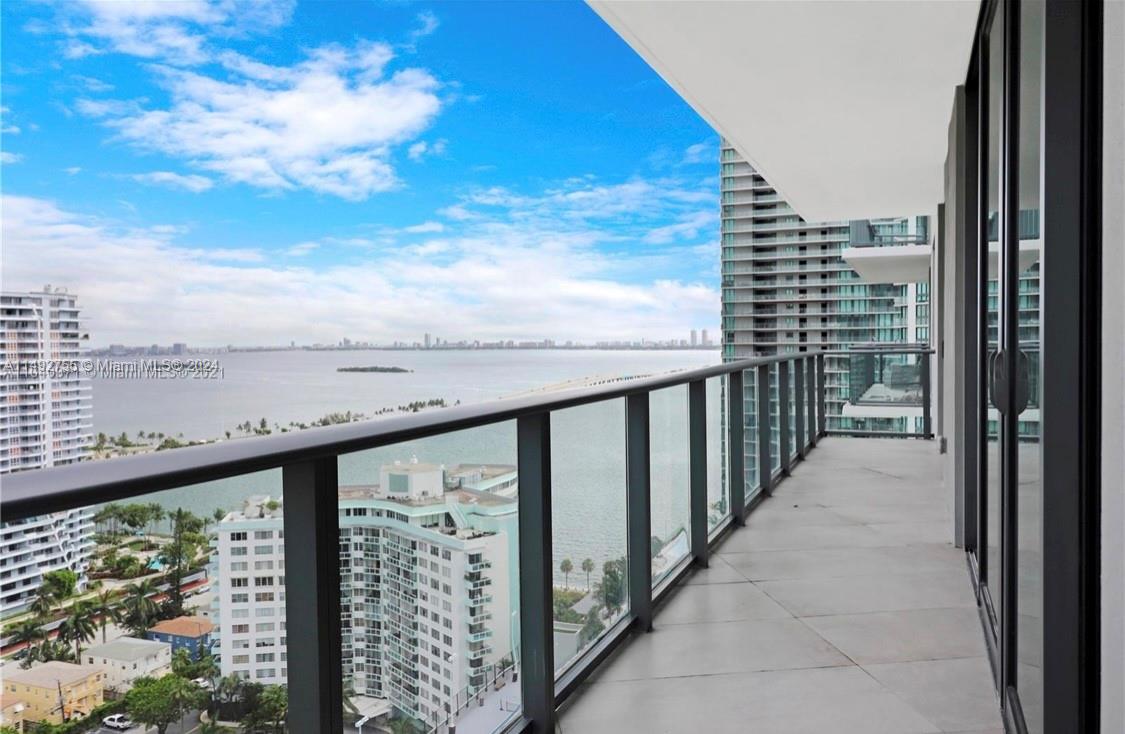 501 NE 31st St 2110, Miami, Florida 33137, 2 Bedrooms Bedrooms, ,2 BathroomsBathrooms,Residential,For Sale,501 NE 31st St 2110,A11492755