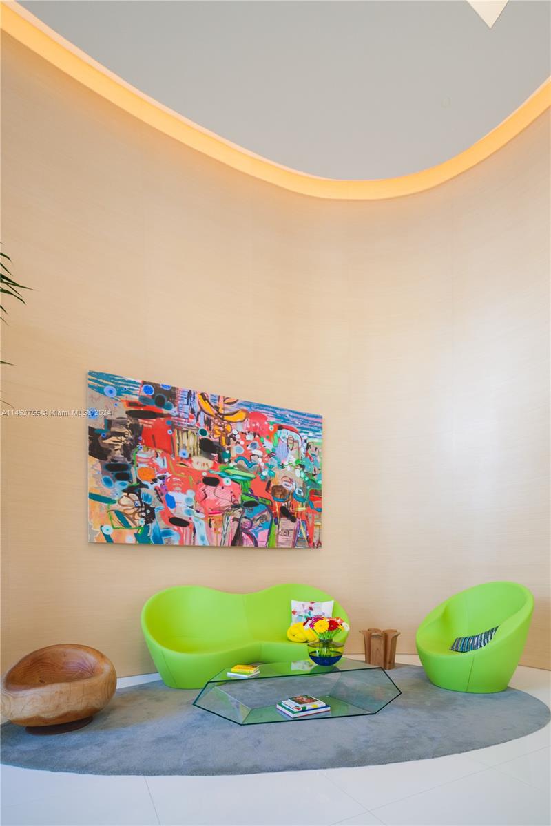 501 NE 31st St 2110, Miami, Florida 33137, 2 Bedrooms Bedrooms, ,2 BathroomsBathrooms,Residential,For Sale,501 NE 31st St 2110,A11492755