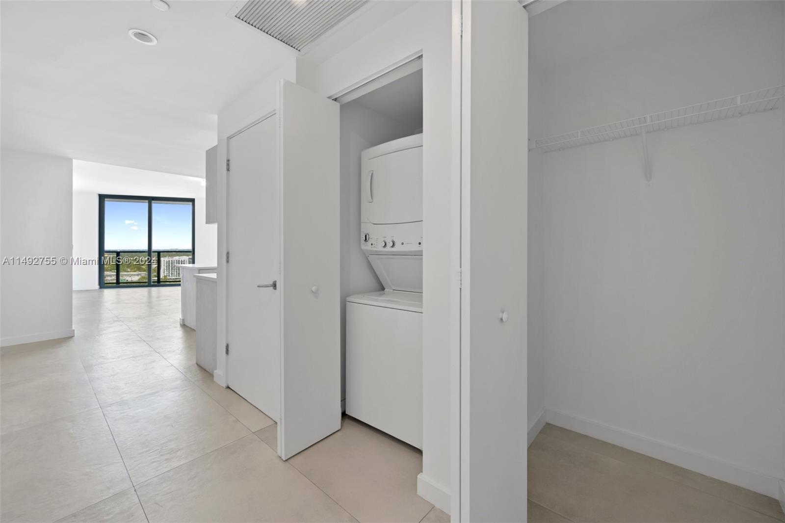 501 NE 31st St 2110, Miami, Florida 33137, 2 Bedrooms Bedrooms, ,2 BathroomsBathrooms,Residential,For Sale,501 NE 31st St 2110,A11492755
