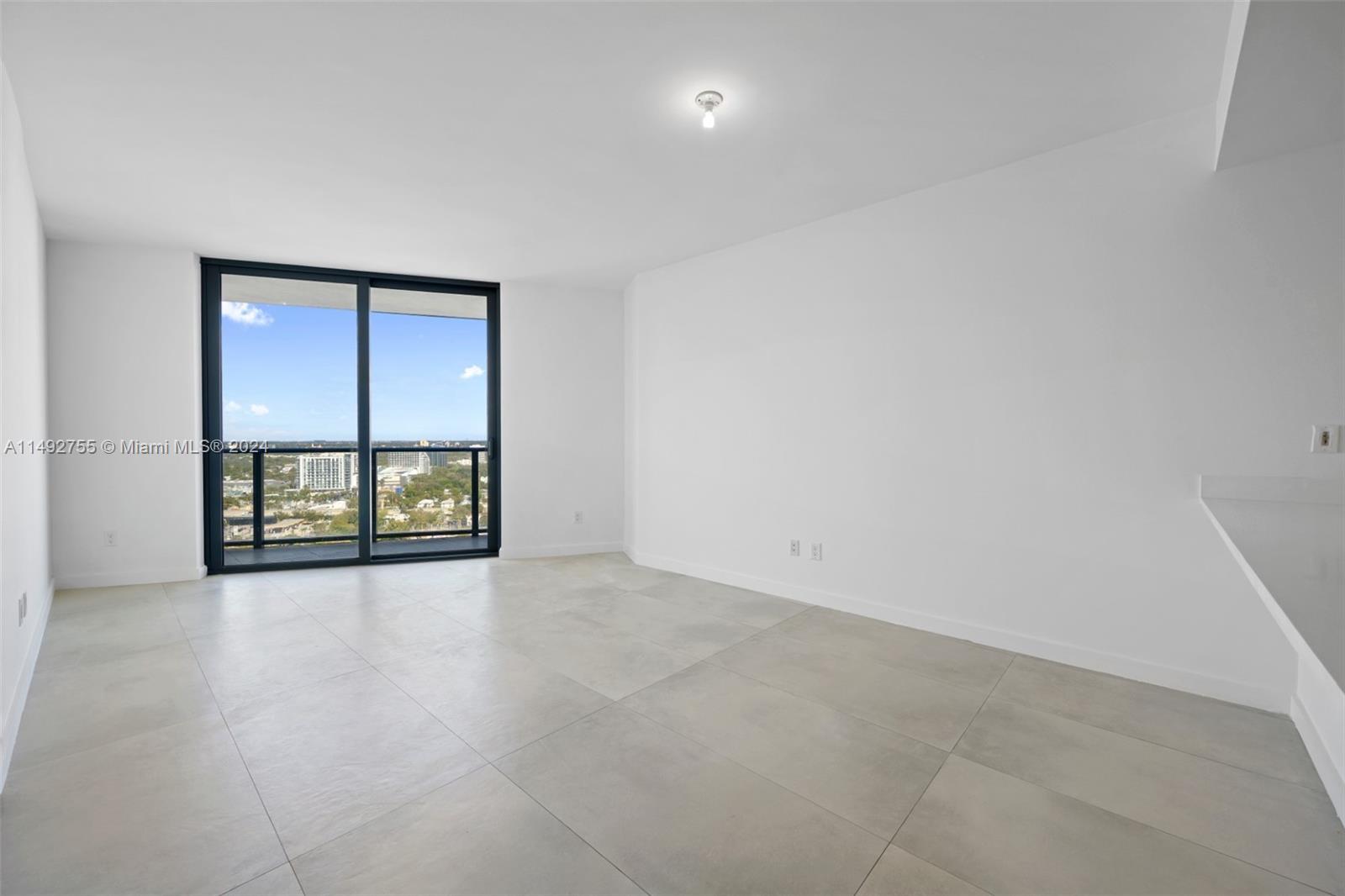 501 NE 31st St 2110, Miami, Florida 33137, 2 Bedrooms Bedrooms, ,2 BathroomsBathrooms,Residential,For Sale,501 NE 31st St 2110,A11492755