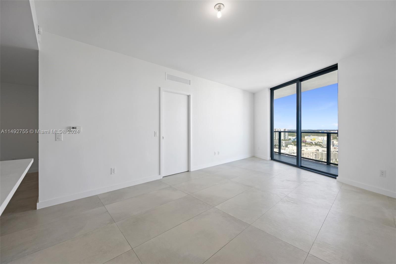 501 NE 31st St 2110, Miami, Florida 33137, 2 Bedrooms Bedrooms, ,2 BathroomsBathrooms,Residential,For Sale,501 NE 31st St 2110,A11492755