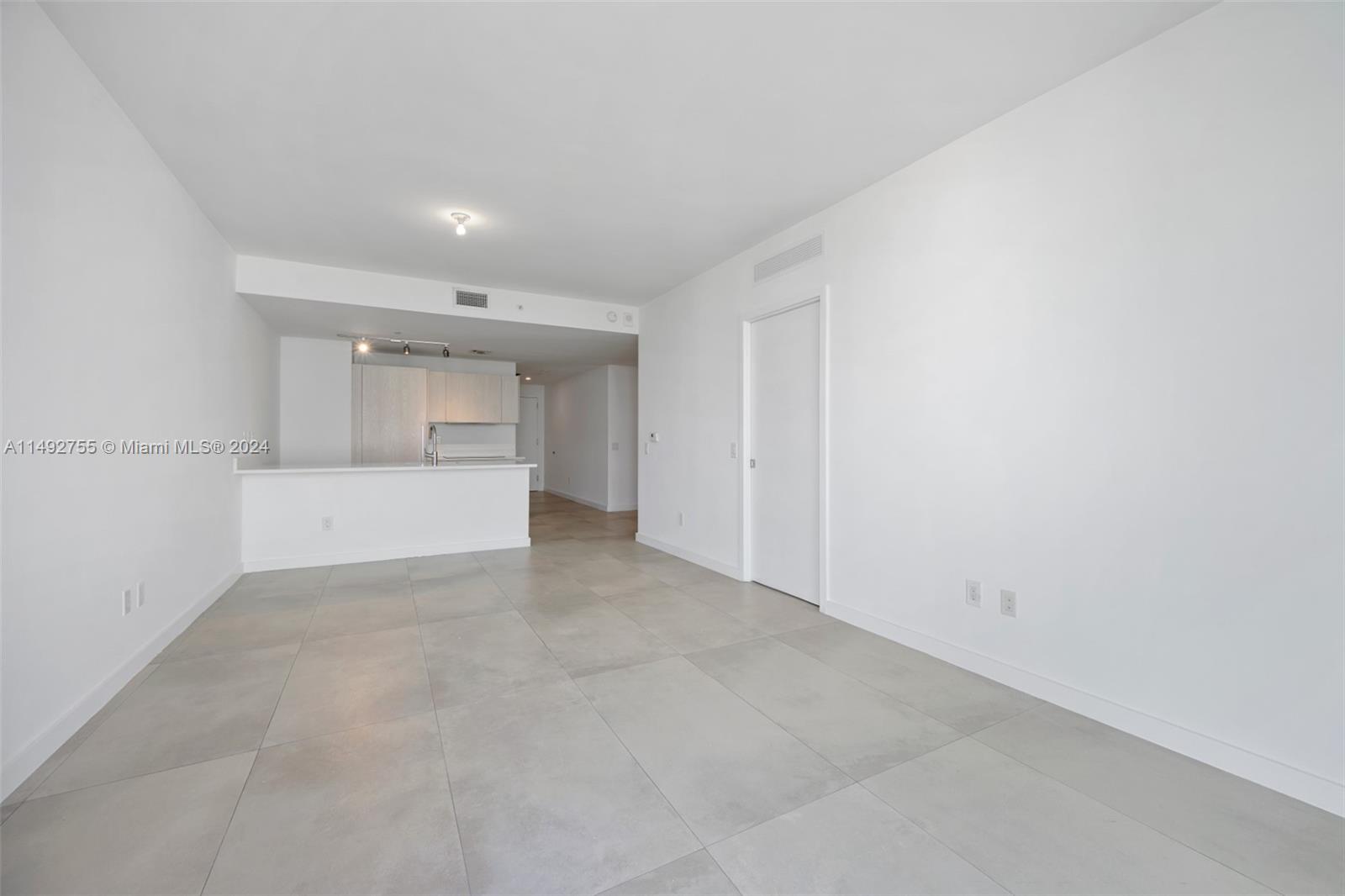501 NE 31st St 2110, Miami, Florida 33137, 2 Bedrooms Bedrooms, ,2 BathroomsBathrooms,Residential,For Sale,501 NE 31st St 2110,A11492755