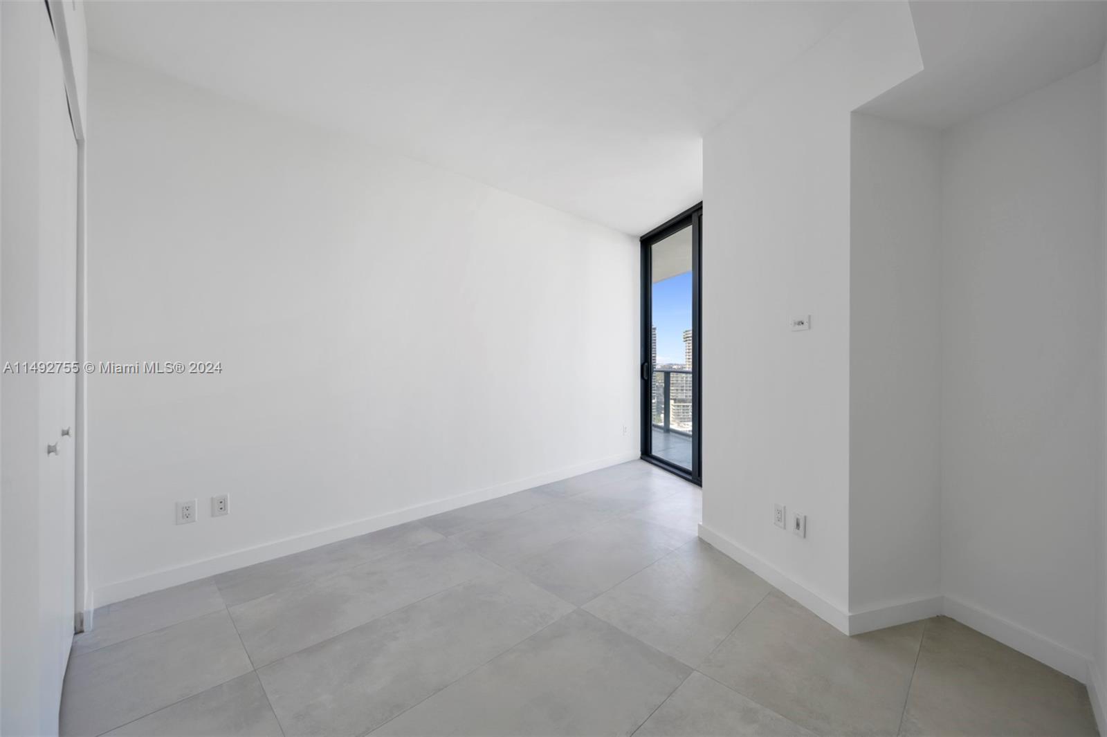 501 NE 31st St 2110, Miami, Florida 33137, 2 Bedrooms Bedrooms, ,2 BathroomsBathrooms,Residential,For Sale,501 NE 31st St 2110,A11492755