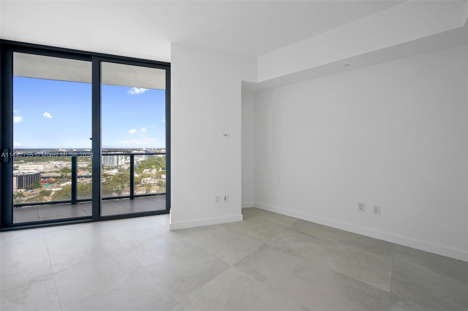 501 NE 31st St 2110, Miami, Florida 33137, 2 Bedrooms Bedrooms, ,2 BathroomsBathrooms,Residential,For Sale,501 NE 31st St 2110,A11492755
