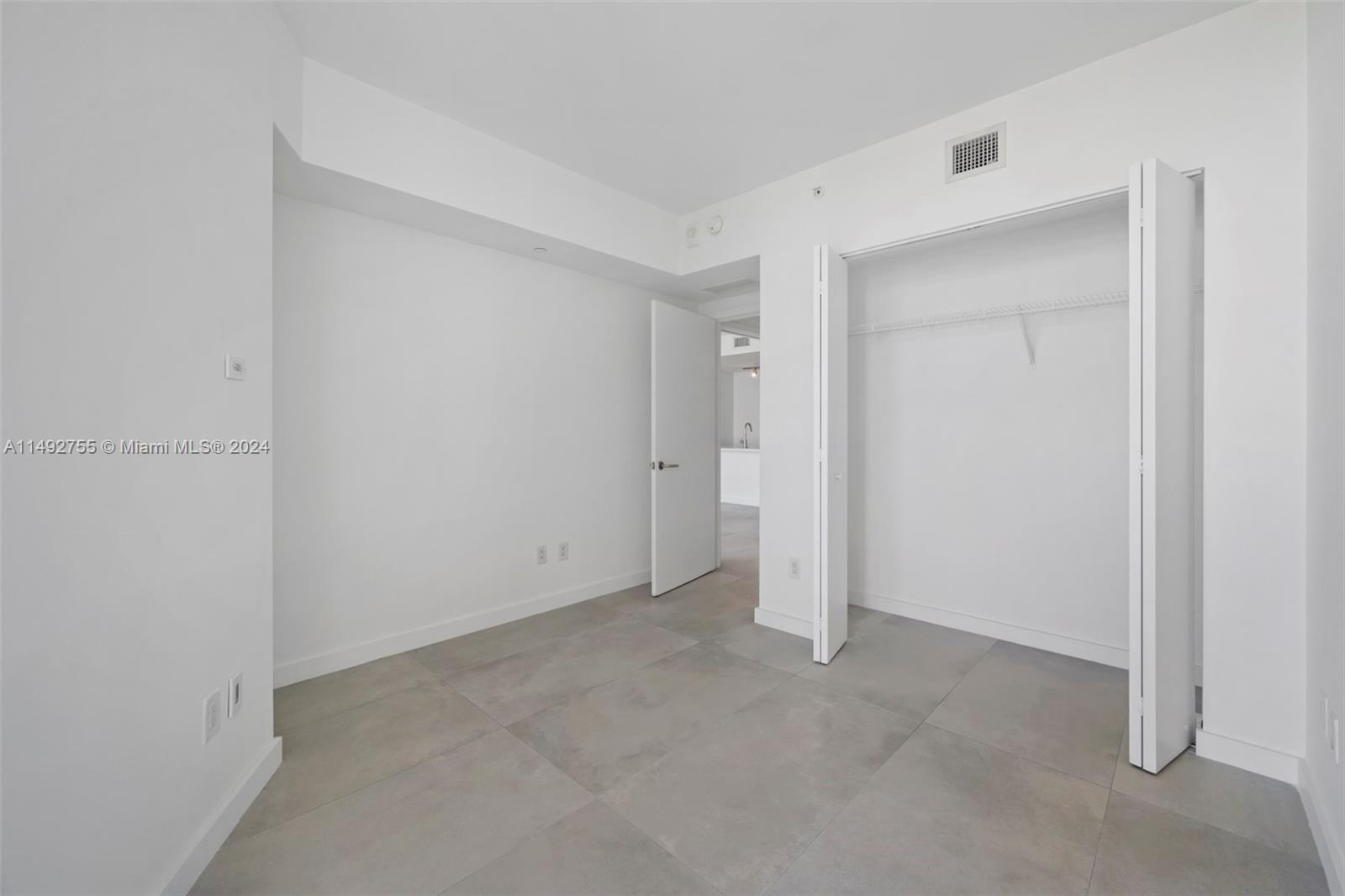 501 NE 31st St 2110, Miami, Florida 33137, 2 Bedrooms Bedrooms, ,2 BathroomsBathrooms,Residential,For Sale,501 NE 31st St 2110,A11492755