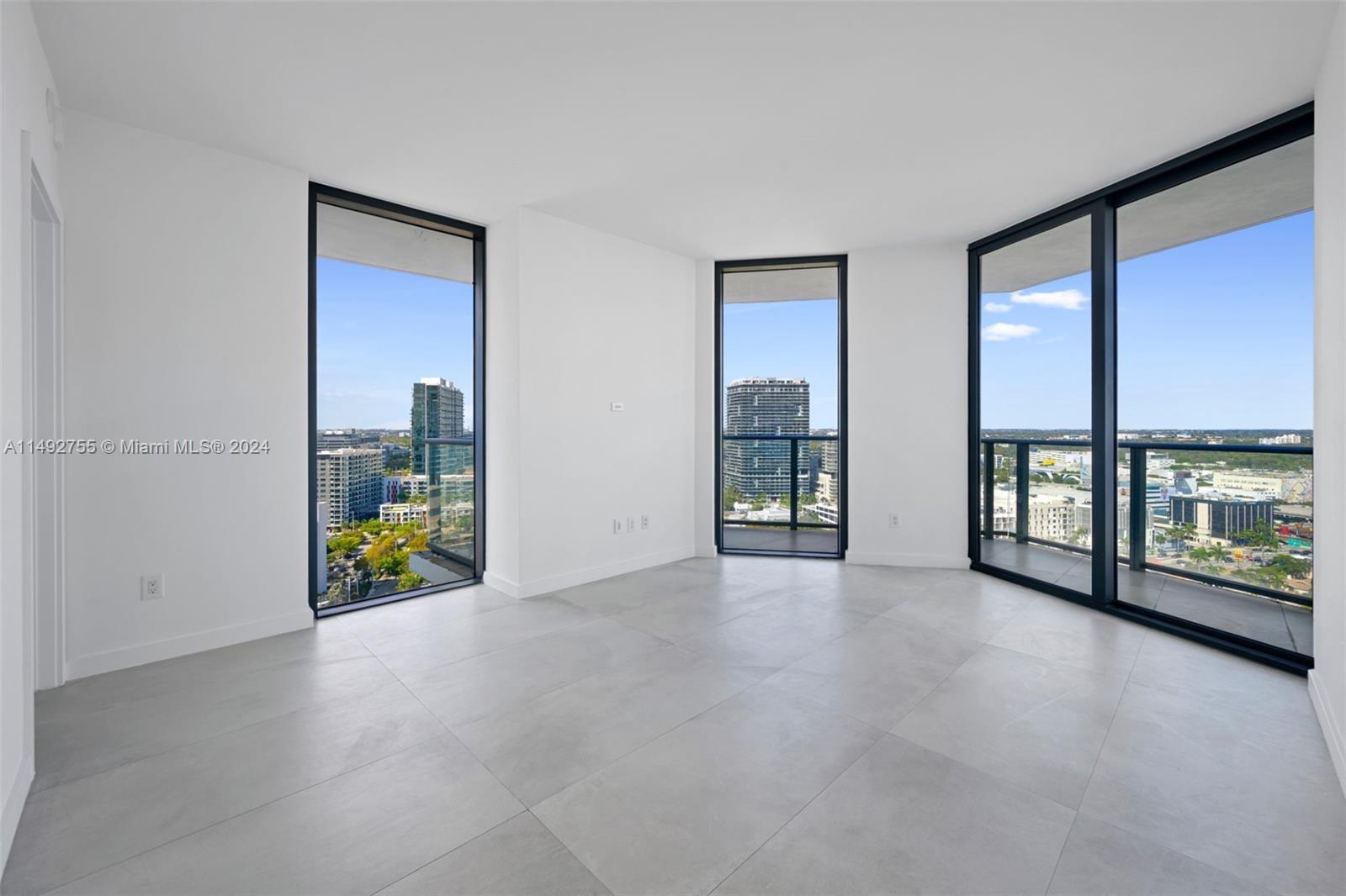 501 NE 31st St 2110, Miami, Florida 33137, 2 Bedrooms Bedrooms, ,2 BathroomsBathrooms,Residential,For Sale,501 NE 31st St 2110,A11492755
