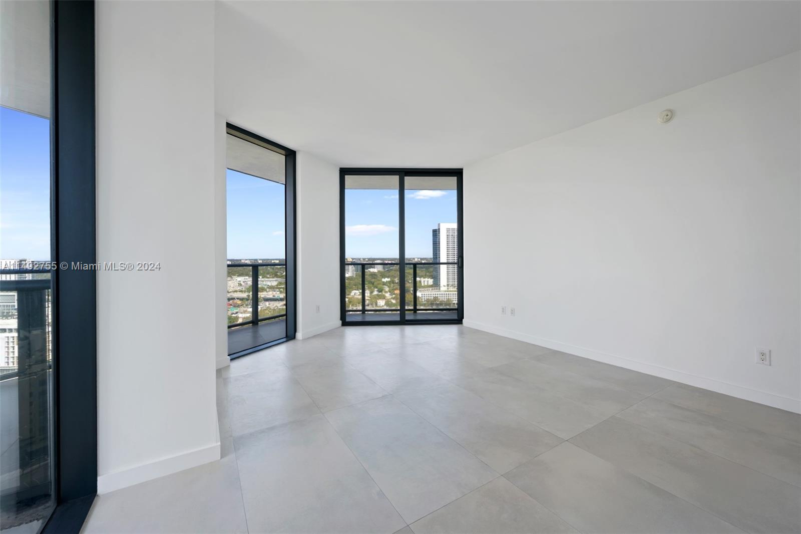 501 NE 31st St 2110, Miami, Florida 33137, 2 Bedrooms Bedrooms, ,2 BathroomsBathrooms,Residential,For Sale,501 NE 31st St 2110,A11492755