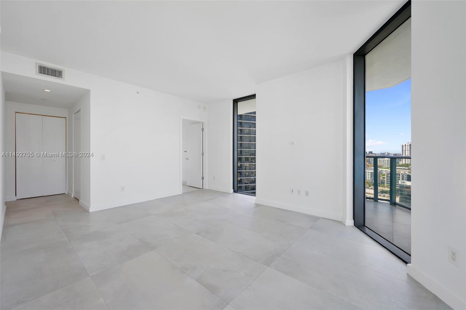 501 NE 31st St 2110, Miami, Florida 33137, 2 Bedrooms Bedrooms, ,2 BathroomsBathrooms,Residential,For Sale,501 NE 31st St 2110,A11492755