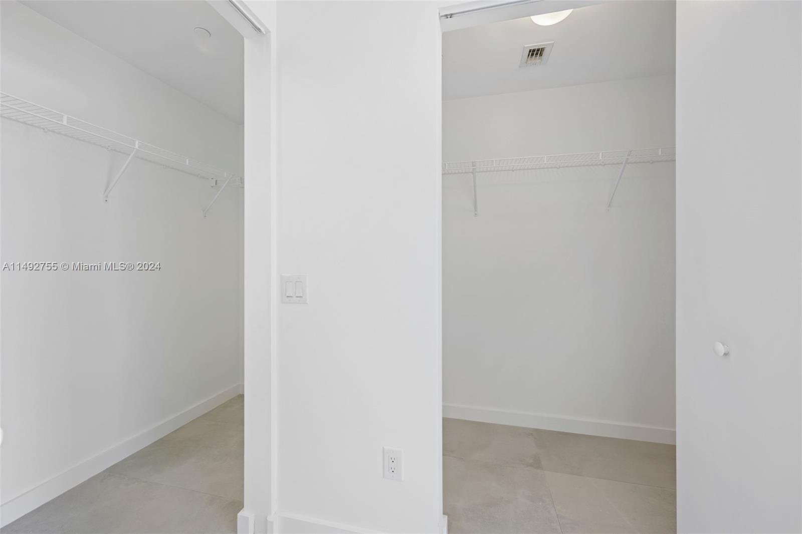 501 NE 31st St 2110, Miami, Florida 33137, 2 Bedrooms Bedrooms, ,2 BathroomsBathrooms,Residential,For Sale,501 NE 31st St 2110,A11492755