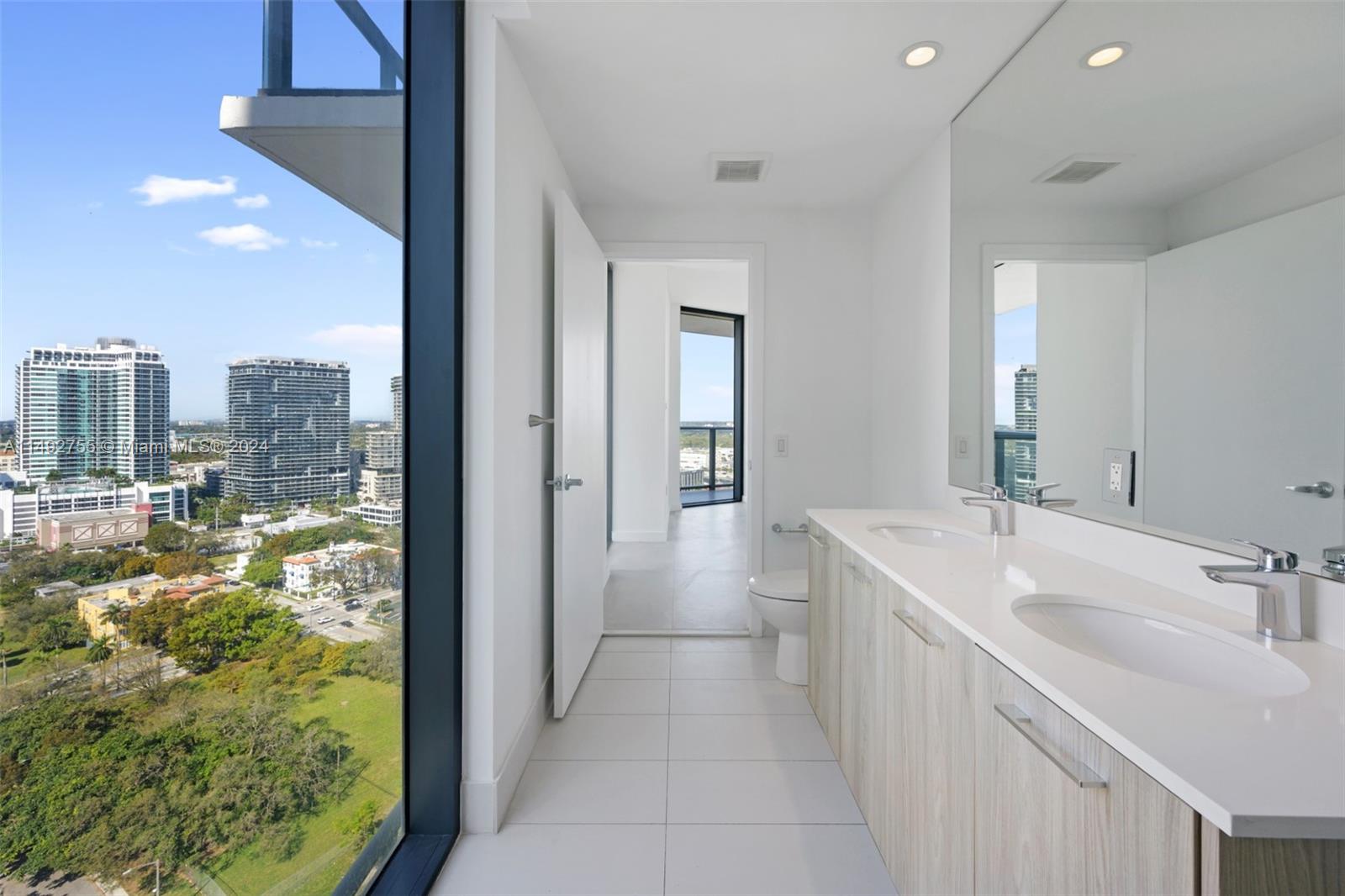 501 NE 31st St 2110, Miami, Florida 33137, 2 Bedrooms Bedrooms, ,2 BathroomsBathrooms,Residential,For Sale,501 NE 31st St 2110,A11492755