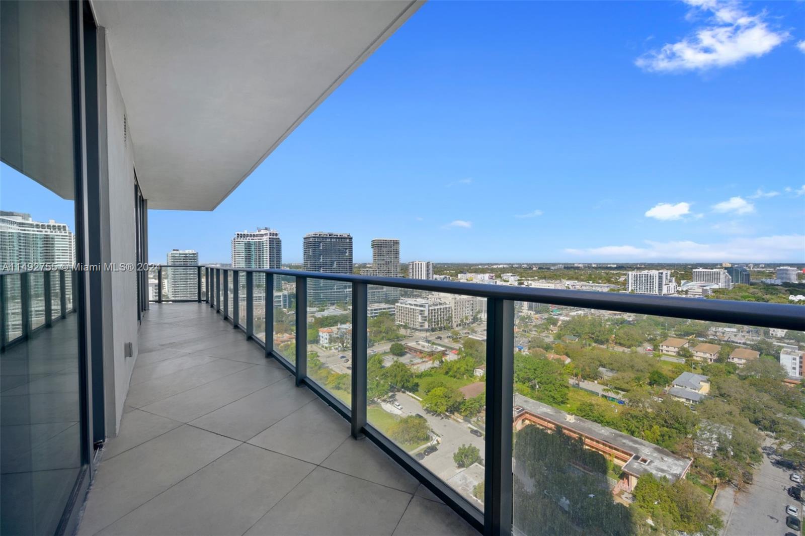 501 NE 31st St 2110, Miami, Florida 33137, 2 Bedrooms Bedrooms, ,2 BathroomsBathrooms,Residential,For Sale,501 NE 31st St 2110,A11492755