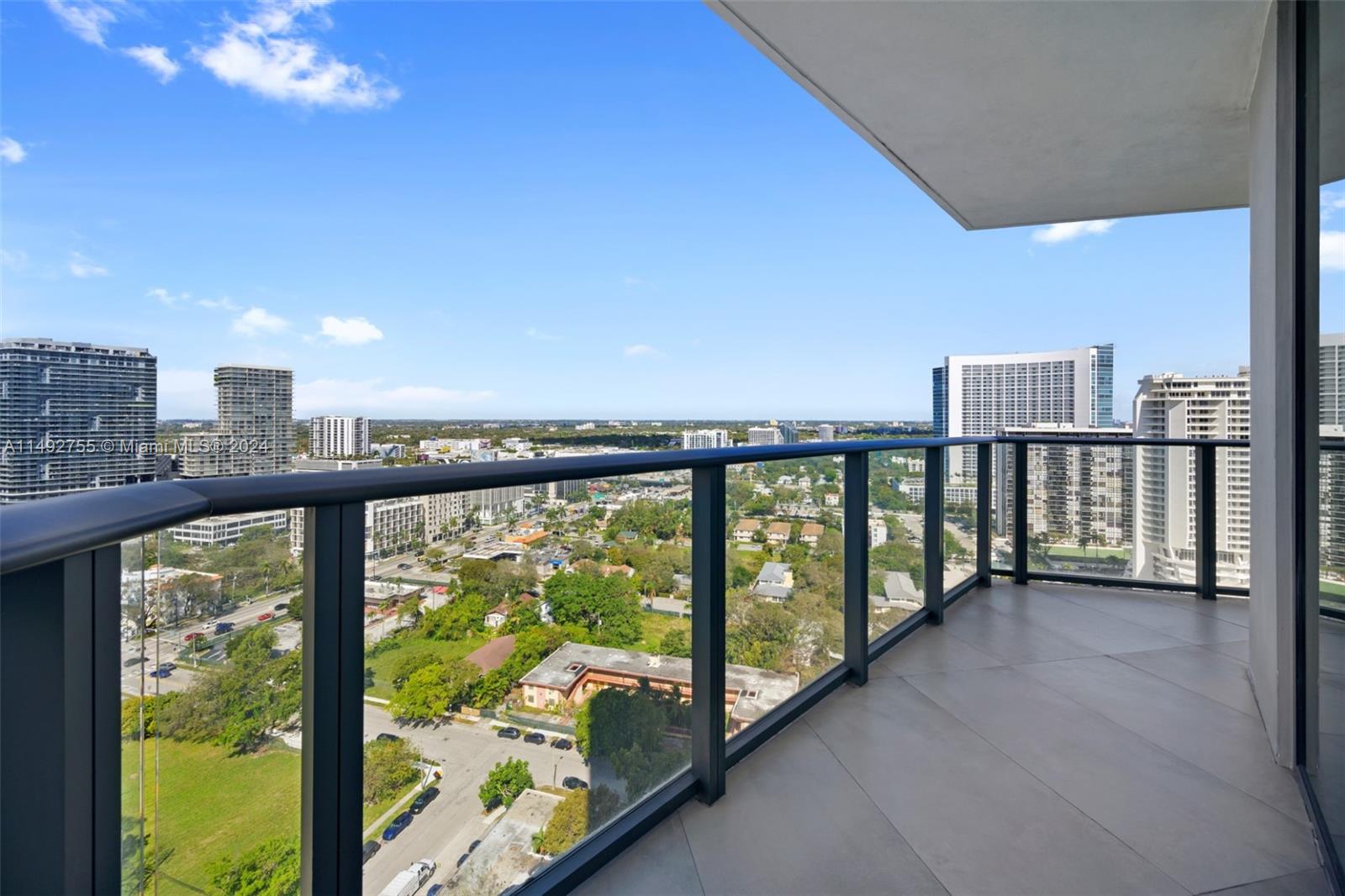 501 NE 31st St 2110, Miami, Florida 33137, 2 Bedrooms Bedrooms, ,2 BathroomsBathrooms,Residential,For Sale,501 NE 31st St 2110,A11492755