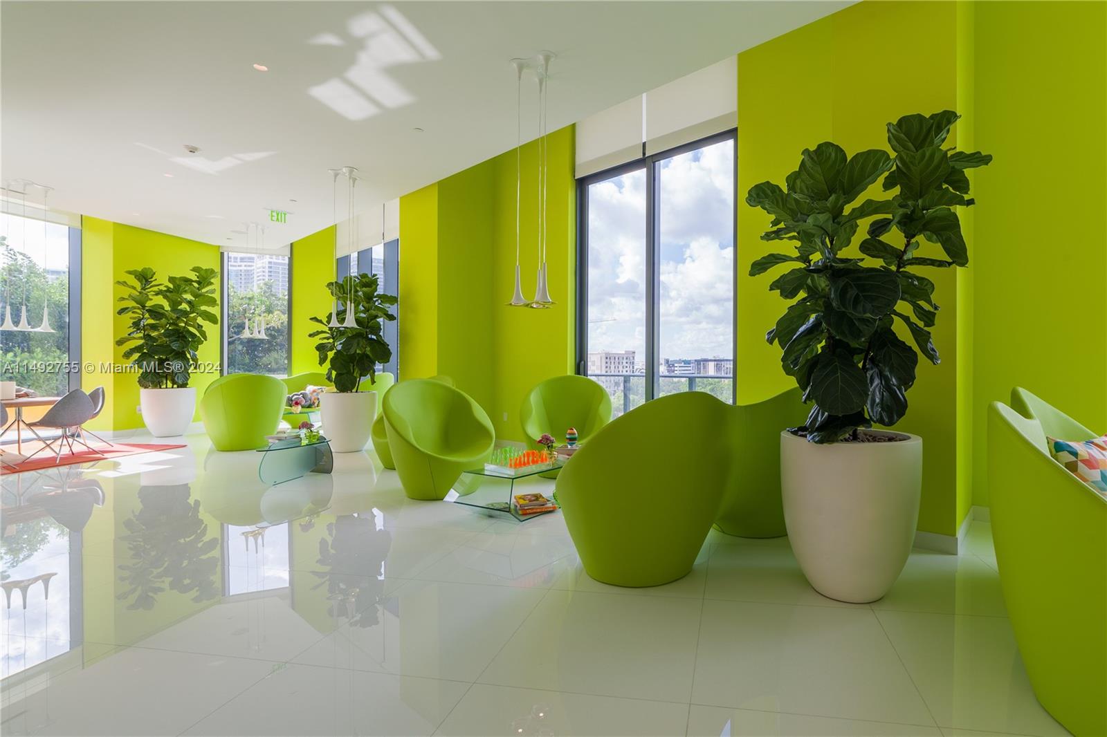 501 NE 31st St 2110, Miami, Florida 33137, 2 Bedrooms Bedrooms, ,2 BathroomsBathrooms,Residential,For Sale,501 NE 31st St 2110,A11492755
