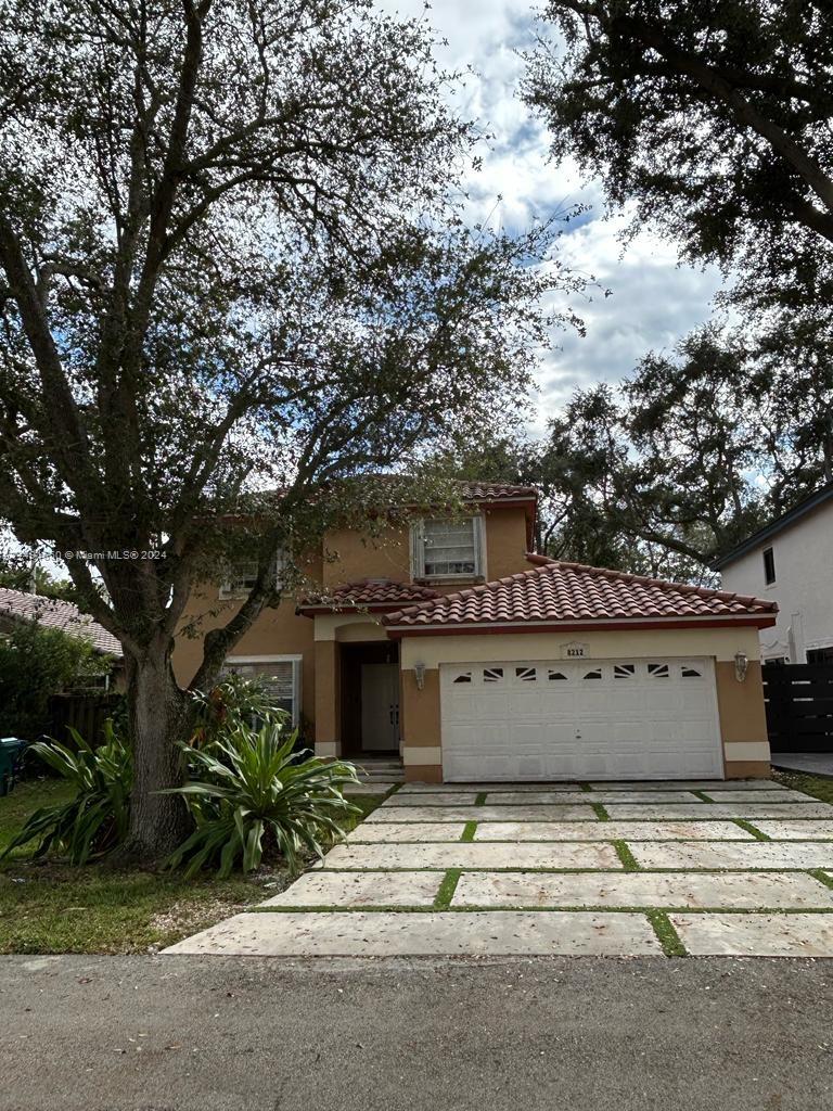 Hialeah, Florida 33015, 4 Bedrooms Bedrooms, ,2 BathroomsBathrooms,Residential,For Sale,A11491650