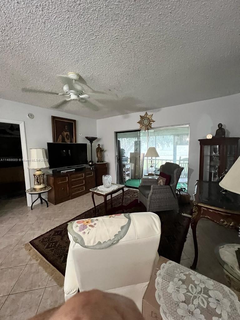 7610 NW 1st St 207, Margate, Florida 33063, 2 Bedrooms Bedrooms, ,2 BathroomsBathrooms,Residential,For Sale,7610 NW 1st St 207,A11488689