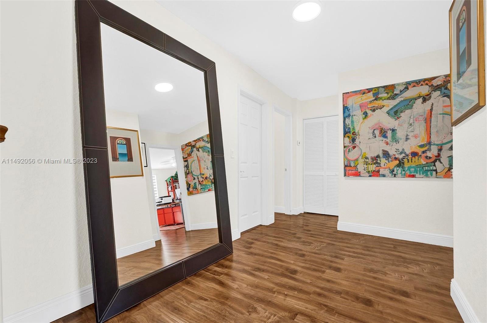 Listing Photo 31