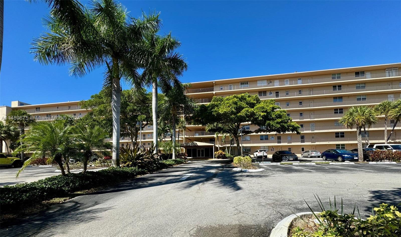 5961 NW 2nd Ave 3050, Boca Raton, FL 33487, 1 Bedroom Bedrooms, ,2 BathroomsBathrooms,Residential,For Sale,2nd Ave,A11489675