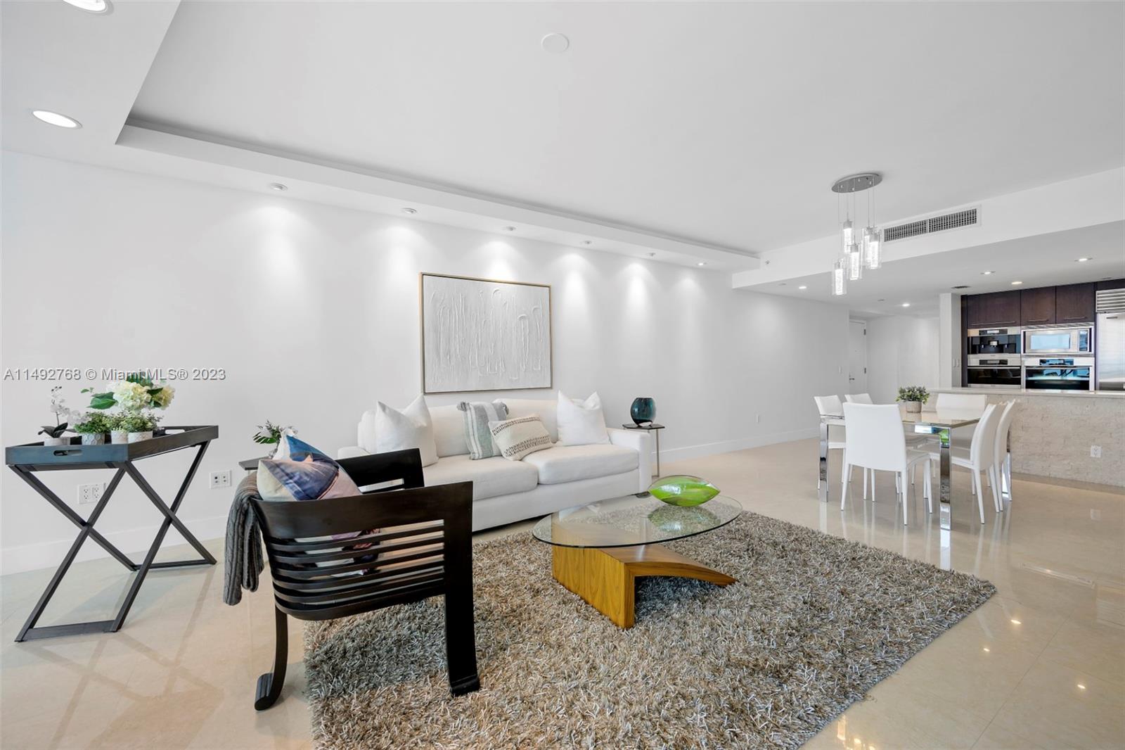 17001 Collins Ave, Sunny Isles Beach, FL, 33160 United States, 3 Bedrooms Bedrooms, ,3 BathroomsBathrooms,Residential,For Sale,Collins Ave,A11492768