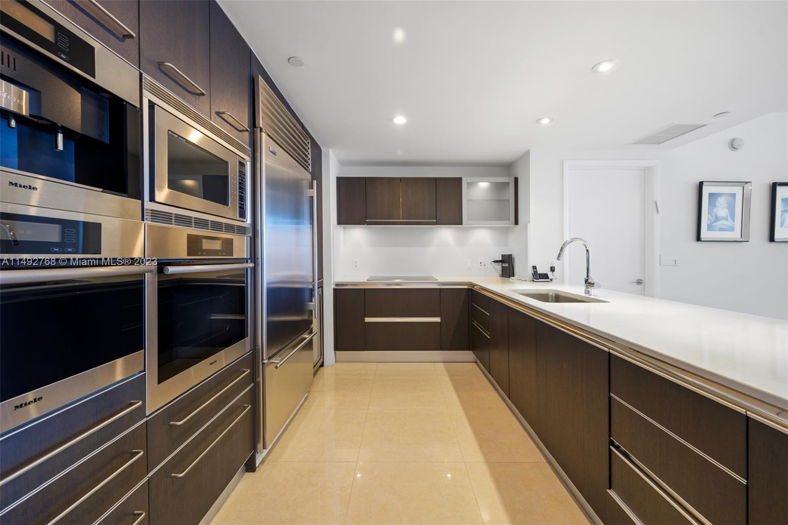 17001 Collins Ave, Sunny Isles Beach, FL, 33160 United States, 3 Bedrooms Bedrooms, ,3 BathroomsBathrooms,Residential,For Sale,Collins Ave,A11492768