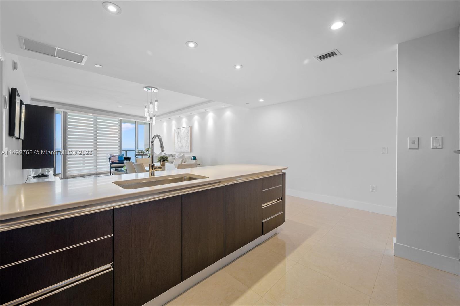 17001 Collins Ave, Sunny Isles Beach, FL, 33160 United States, 3 Bedrooms Bedrooms, ,3 BathroomsBathrooms,Residential,For Sale,Collins Ave,A11492768