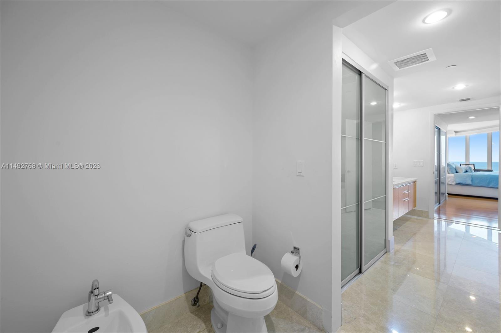 17001 Collins Ave, Sunny Isles Beach, FL, 33160 United States, 3 Bedrooms Bedrooms, ,3 BathroomsBathrooms,Residential,For Sale,Collins Ave,A11492768