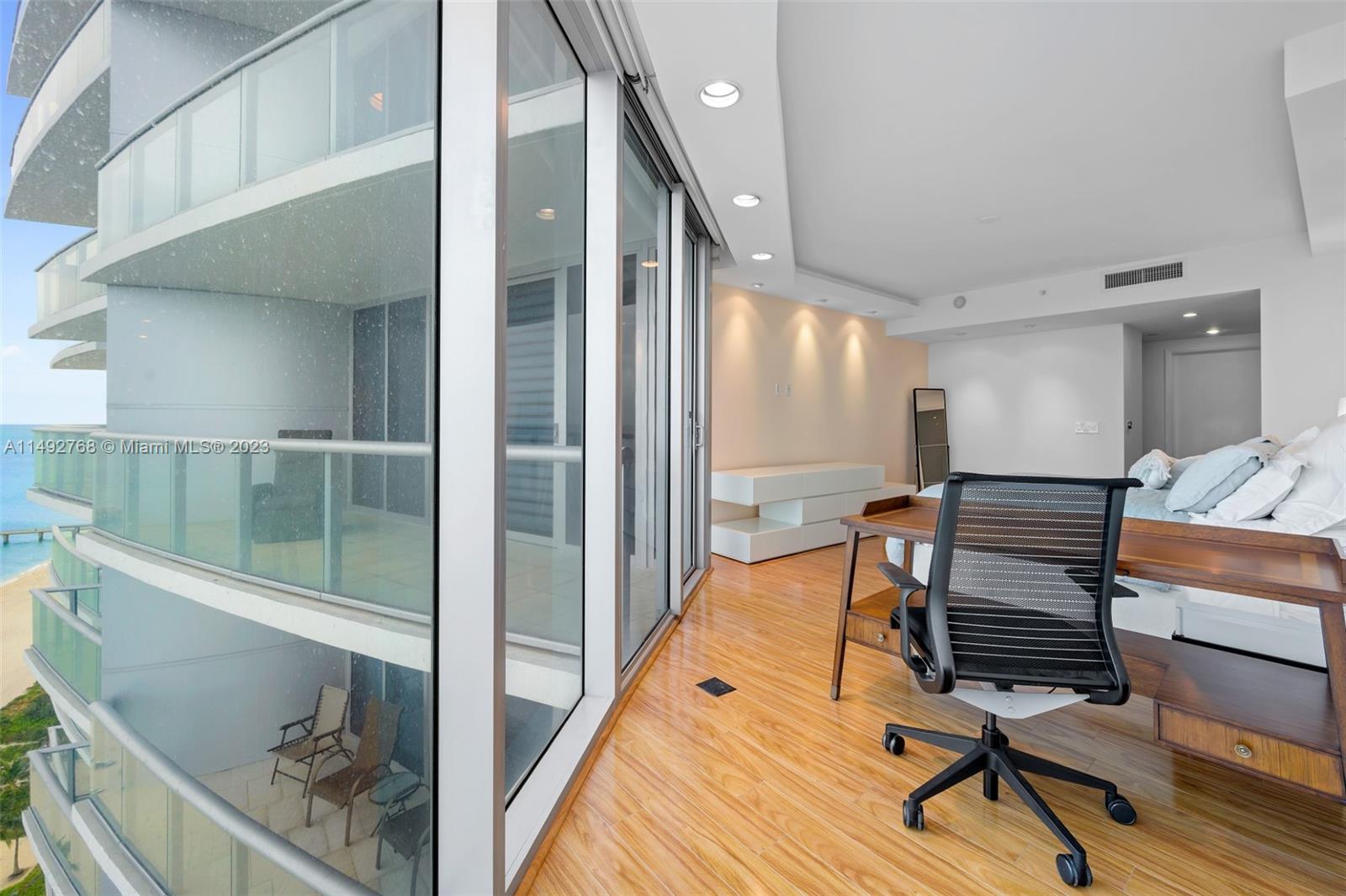 17001 Collins Ave, Sunny Isles Beach, FL, 33160 United States, 3 Bedrooms Bedrooms, ,3 BathroomsBathrooms,Residential,For Sale,Collins Ave,A11492768