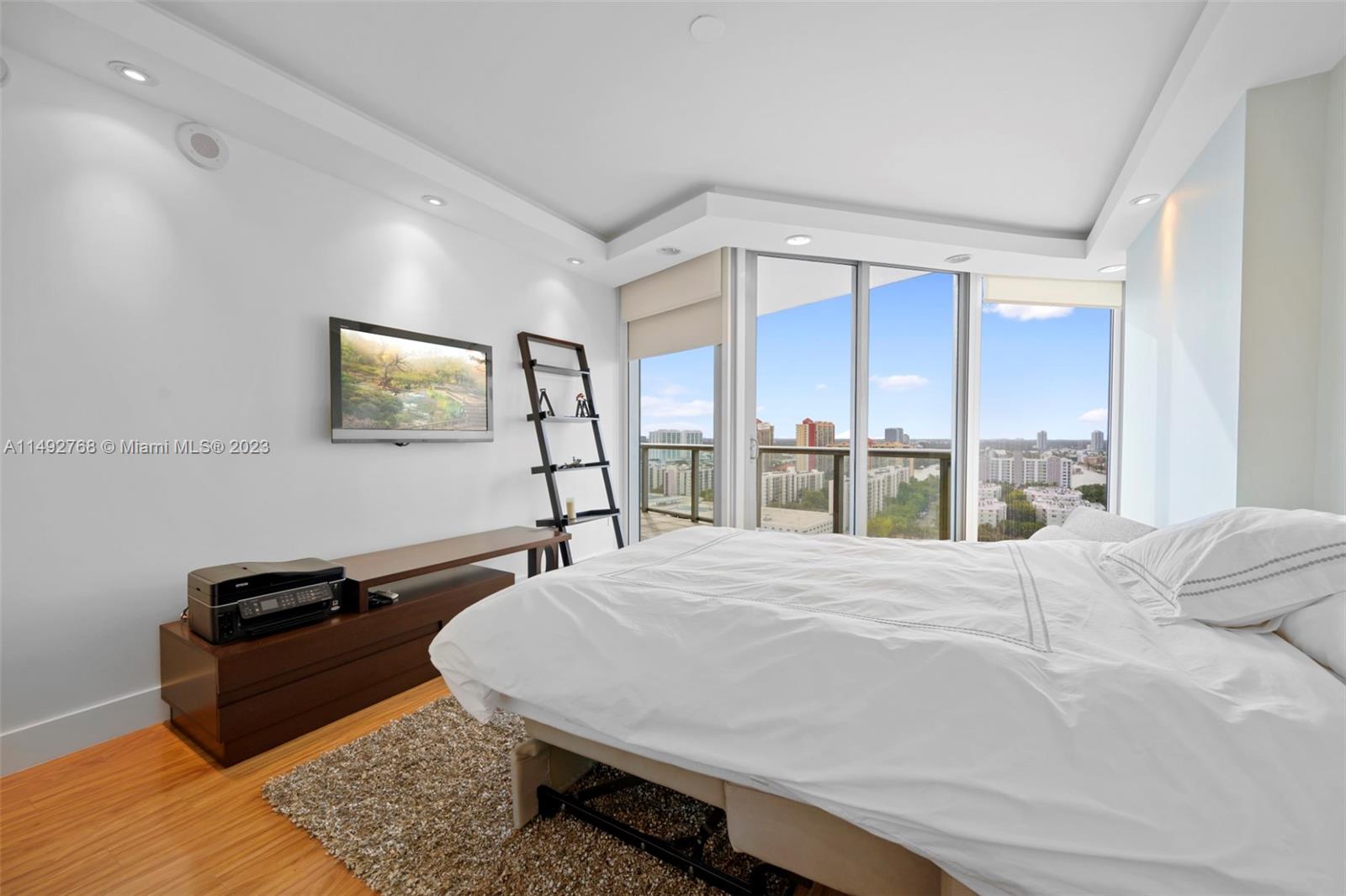 17001 Collins Ave, Sunny Isles Beach, FL, 33160 United States, 3 Bedrooms Bedrooms, ,3 BathroomsBathrooms,Residential,For Sale,Collins Ave,A11492768