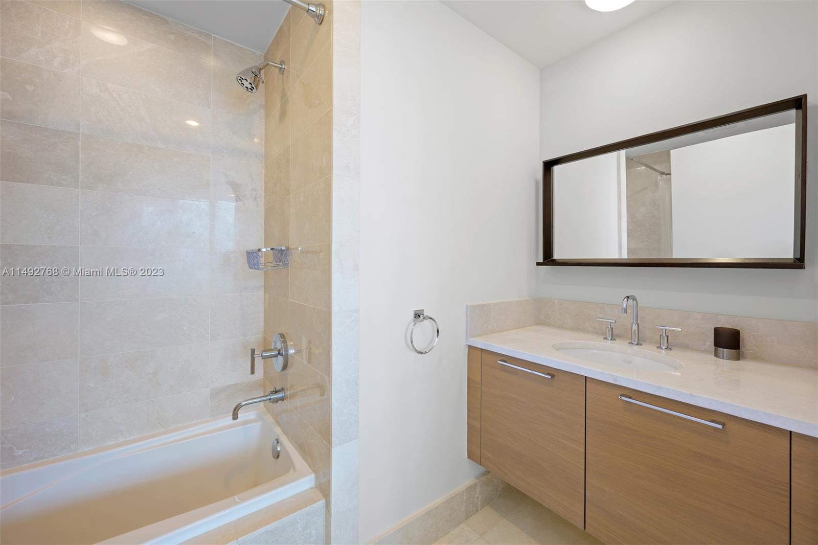 17001 Collins Ave, Sunny Isles Beach, FL, 33160 United States, 3 Bedrooms Bedrooms, ,3 BathroomsBathrooms,Residential,For Sale,Collins Ave,A11492768